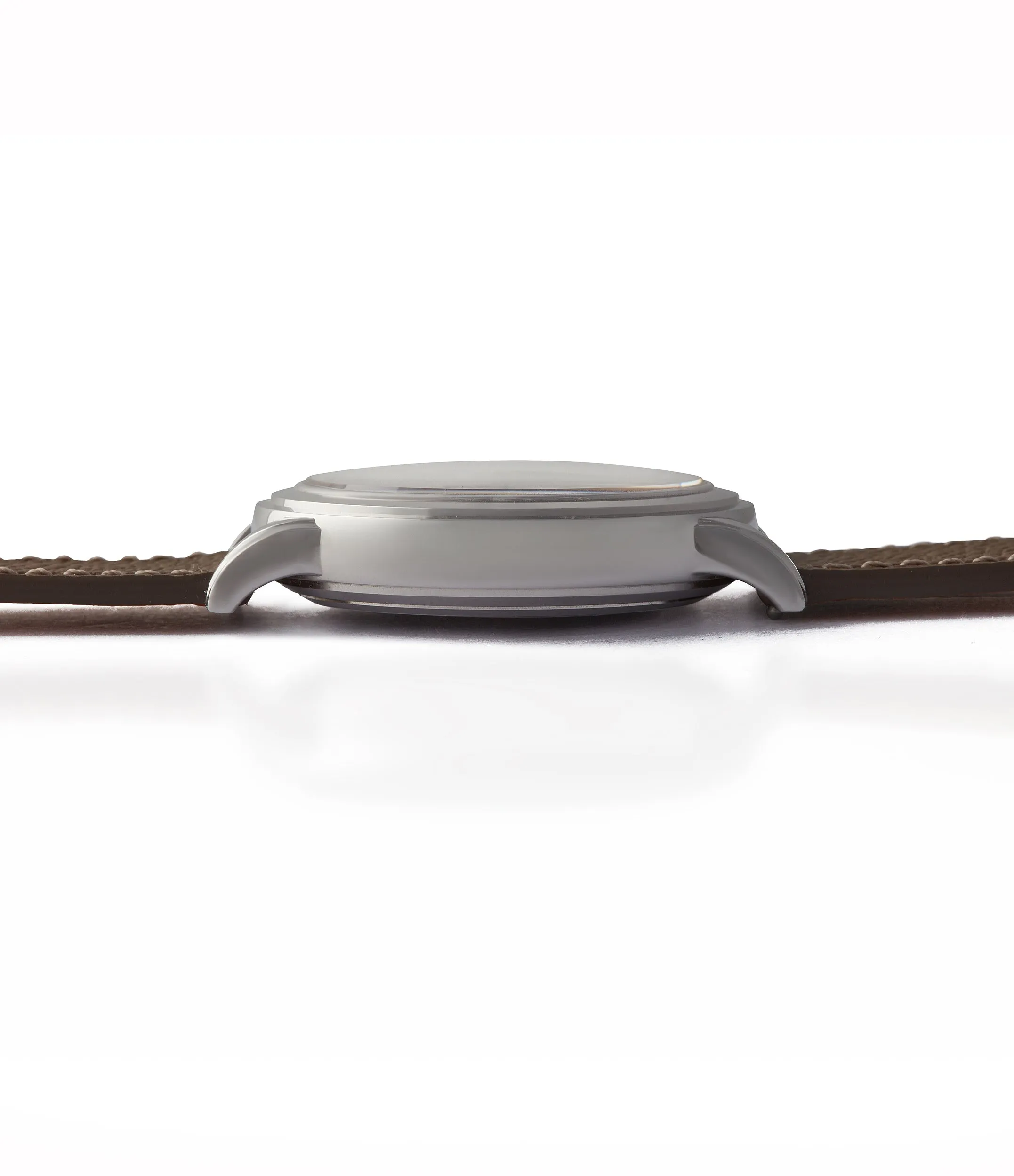5070G-001 | Chronograph | White Gold