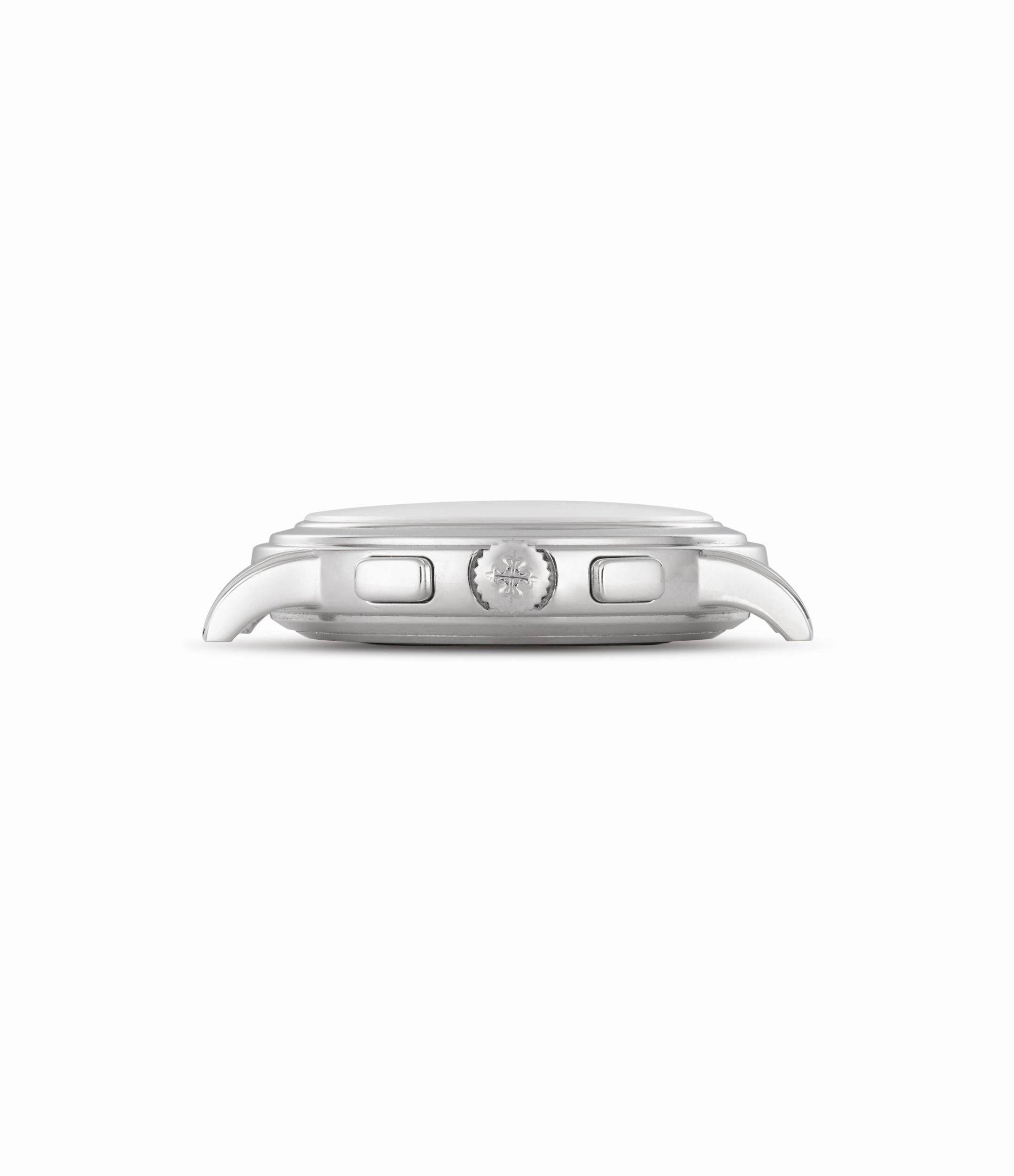 5070G-001 | Chronograph | White Gold