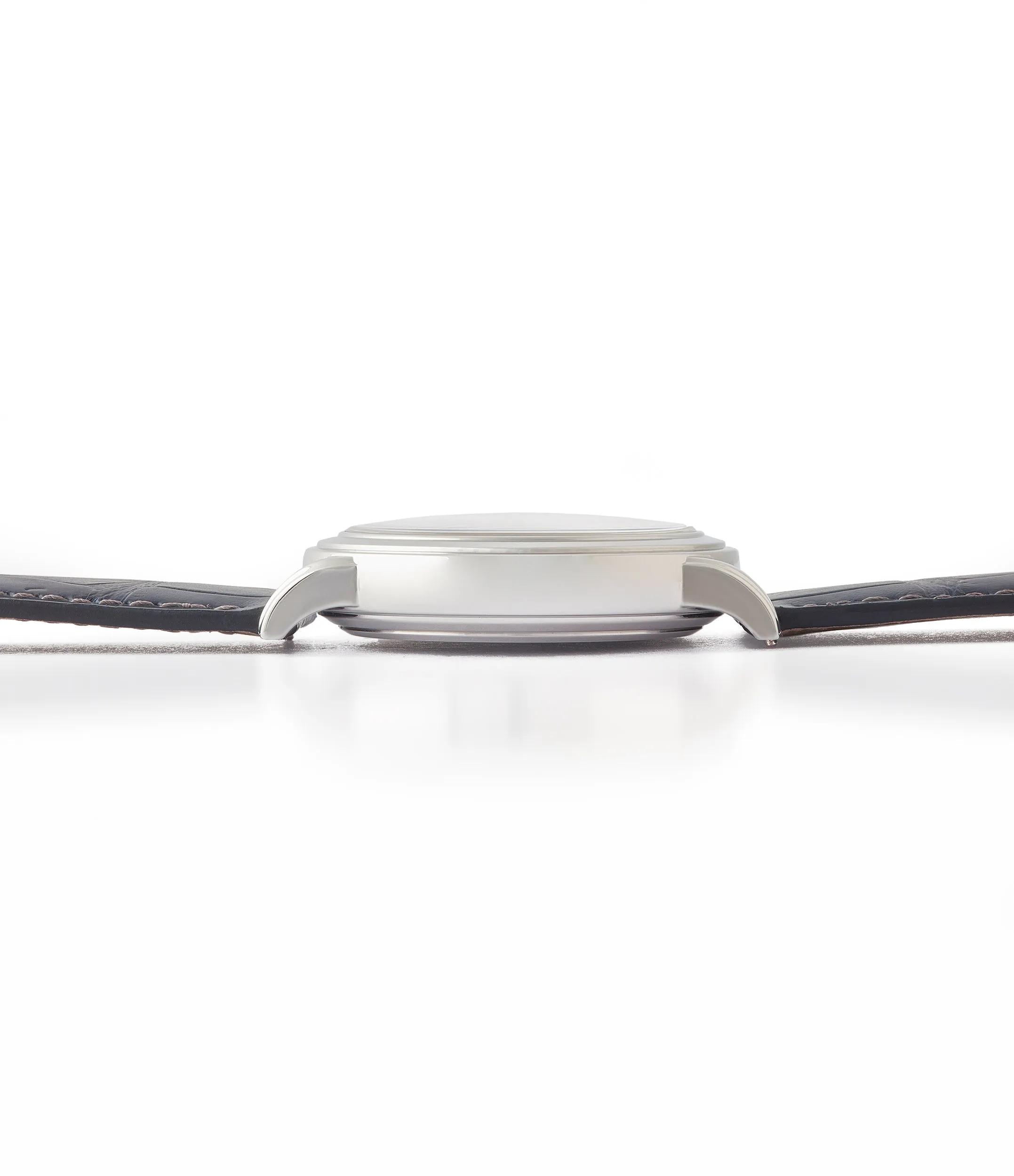 5070P | Chronograph | Platinum