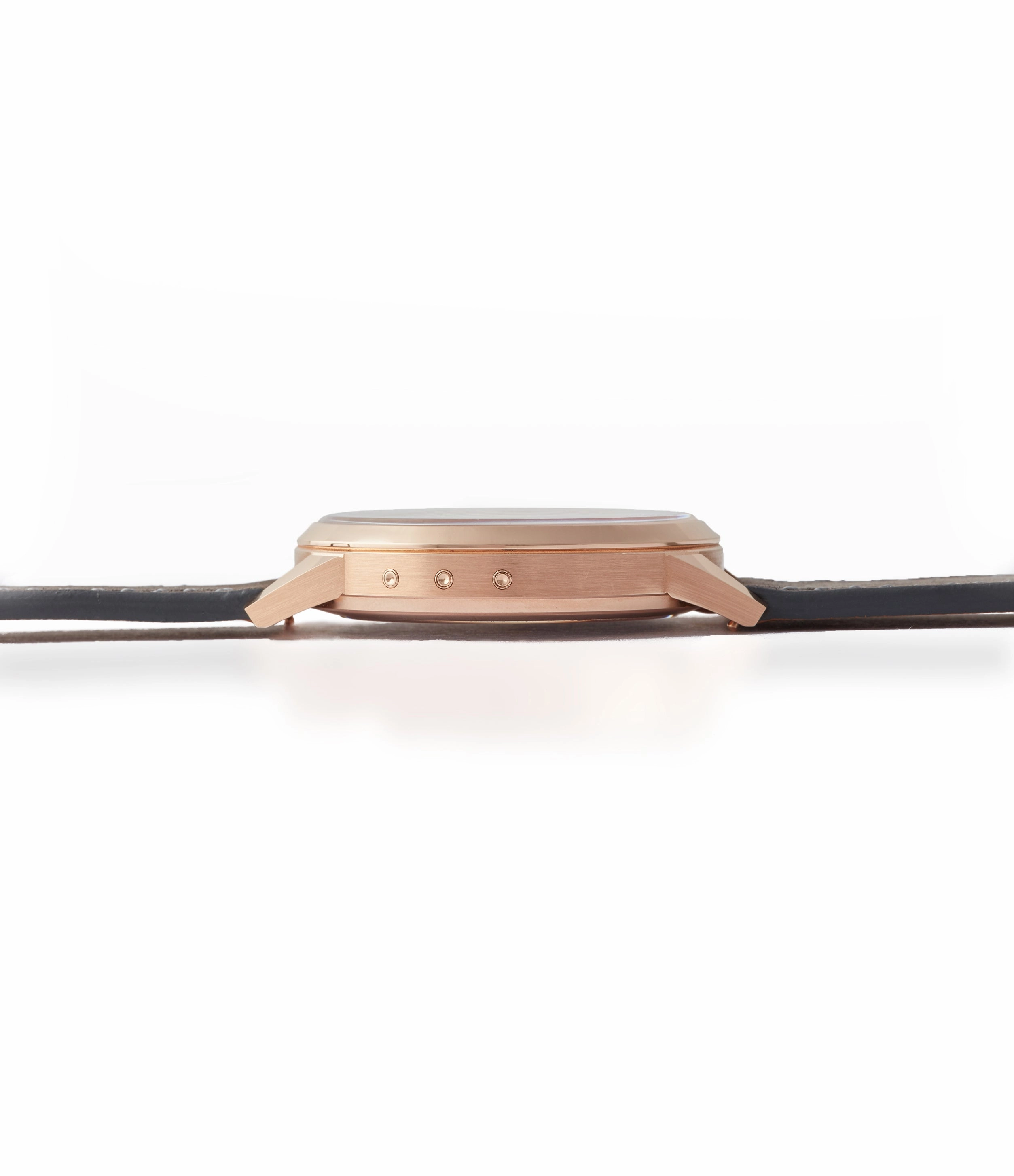 5235R-001 | Rose Gold