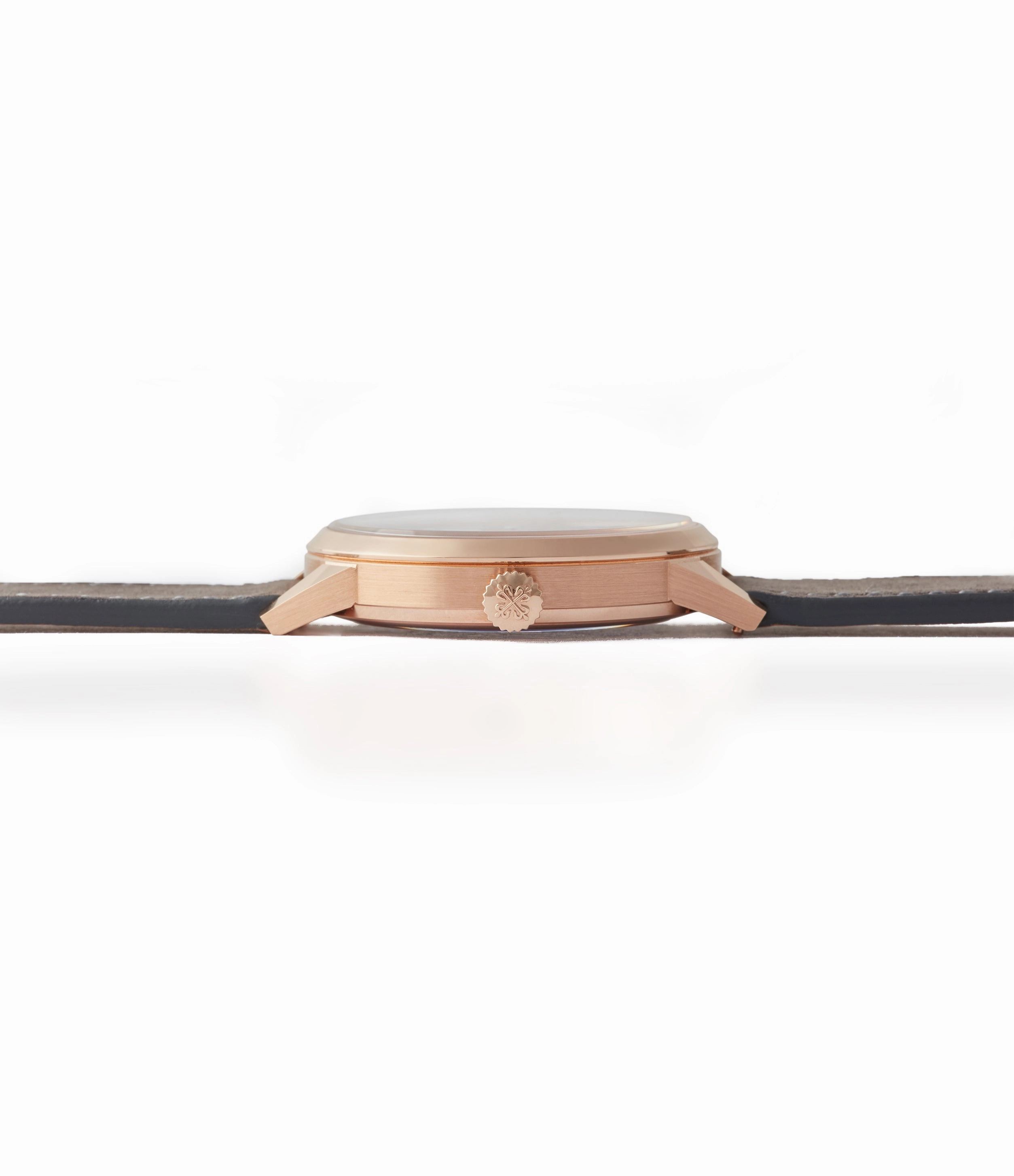 5235R-001 | Rose Gold