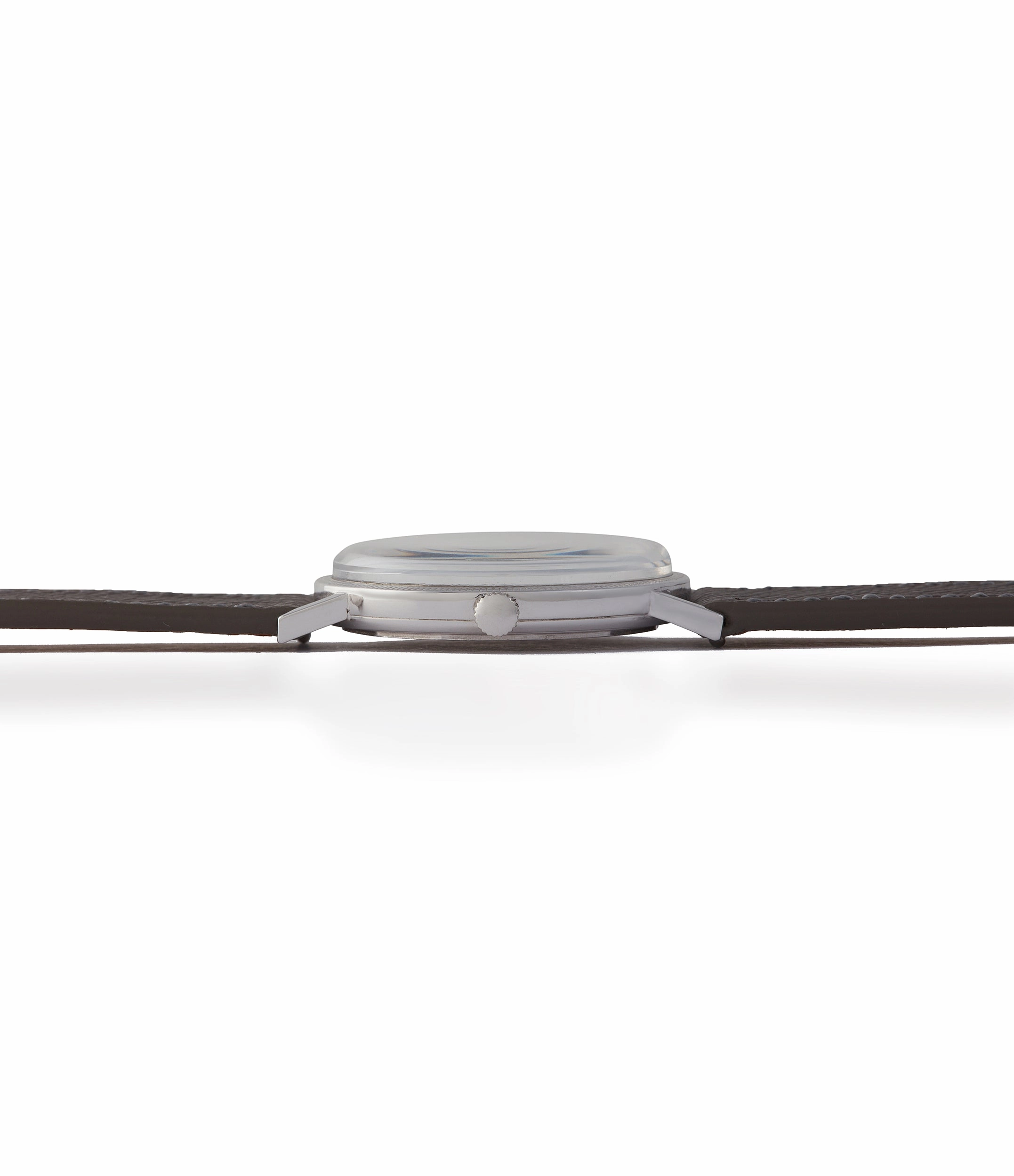 5381 | White Gold