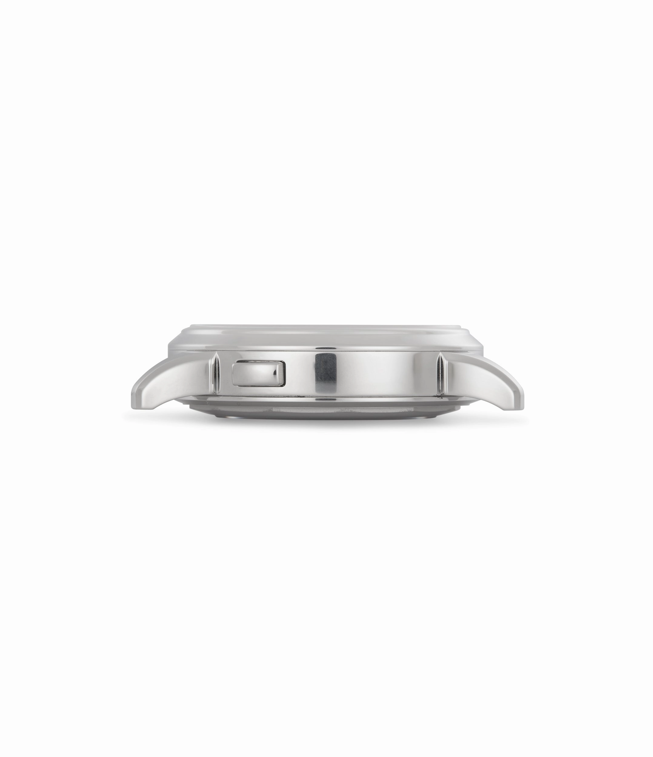 5935A-001 | World Time | Flyback Chronograph | Stainless Steel