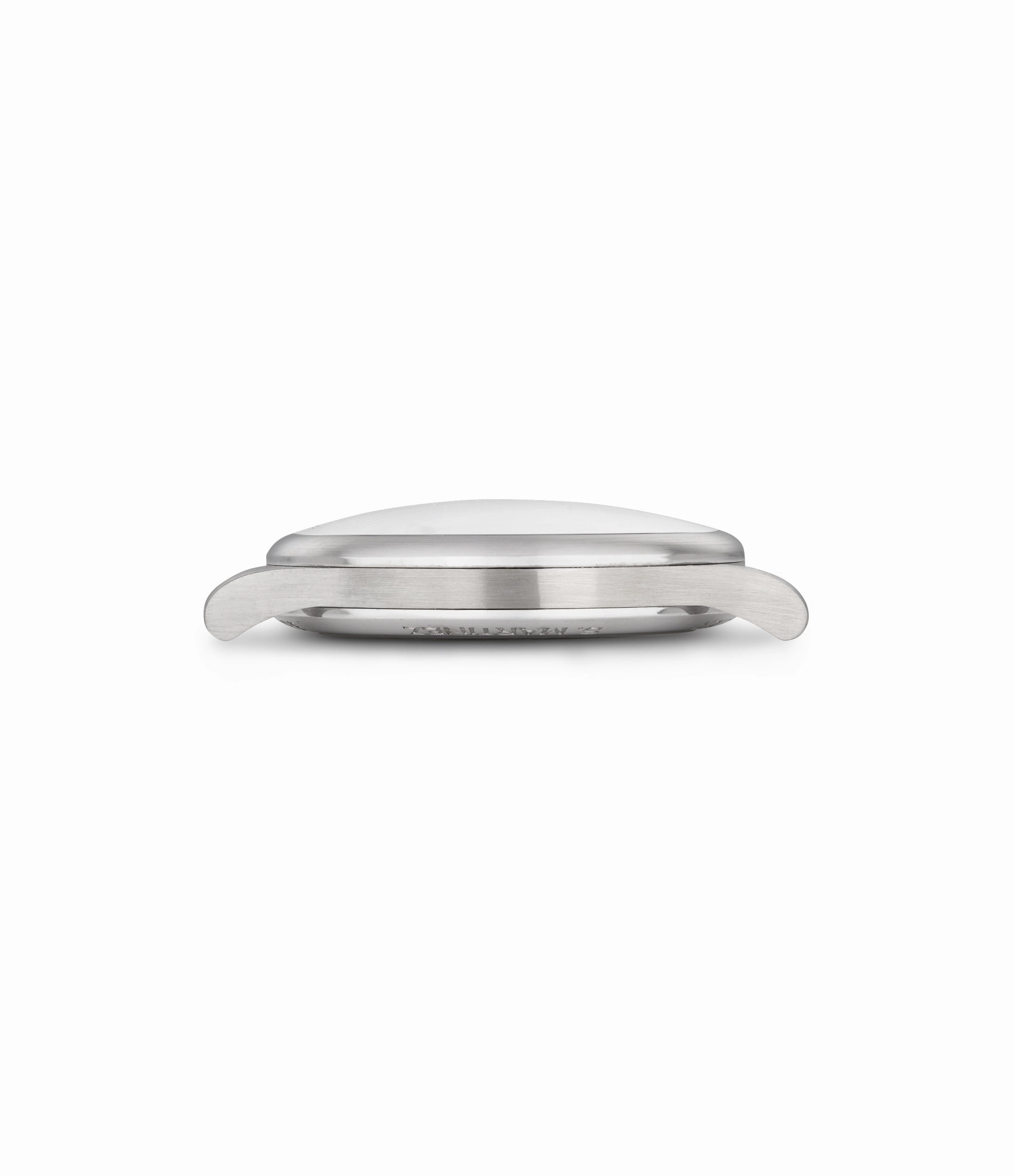 AdC1 Prototype | White Gold