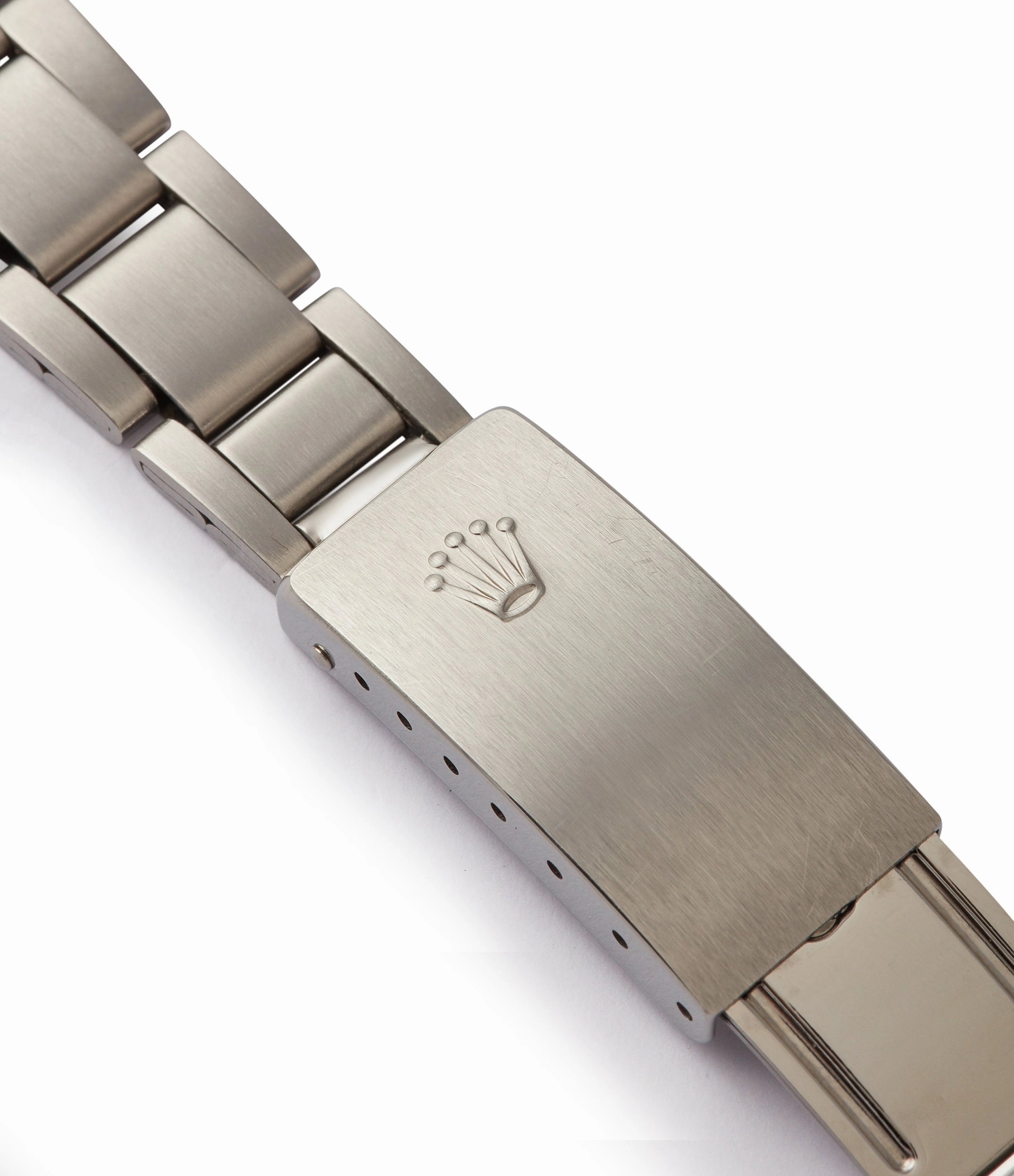 Air-King-Date | 5700 | Steel