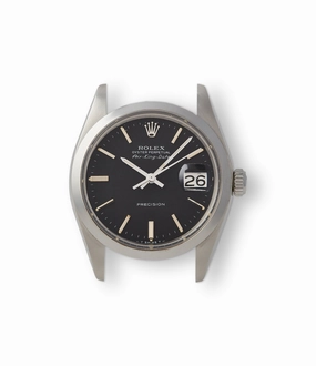 Air-King-Date | 5700 | Steel