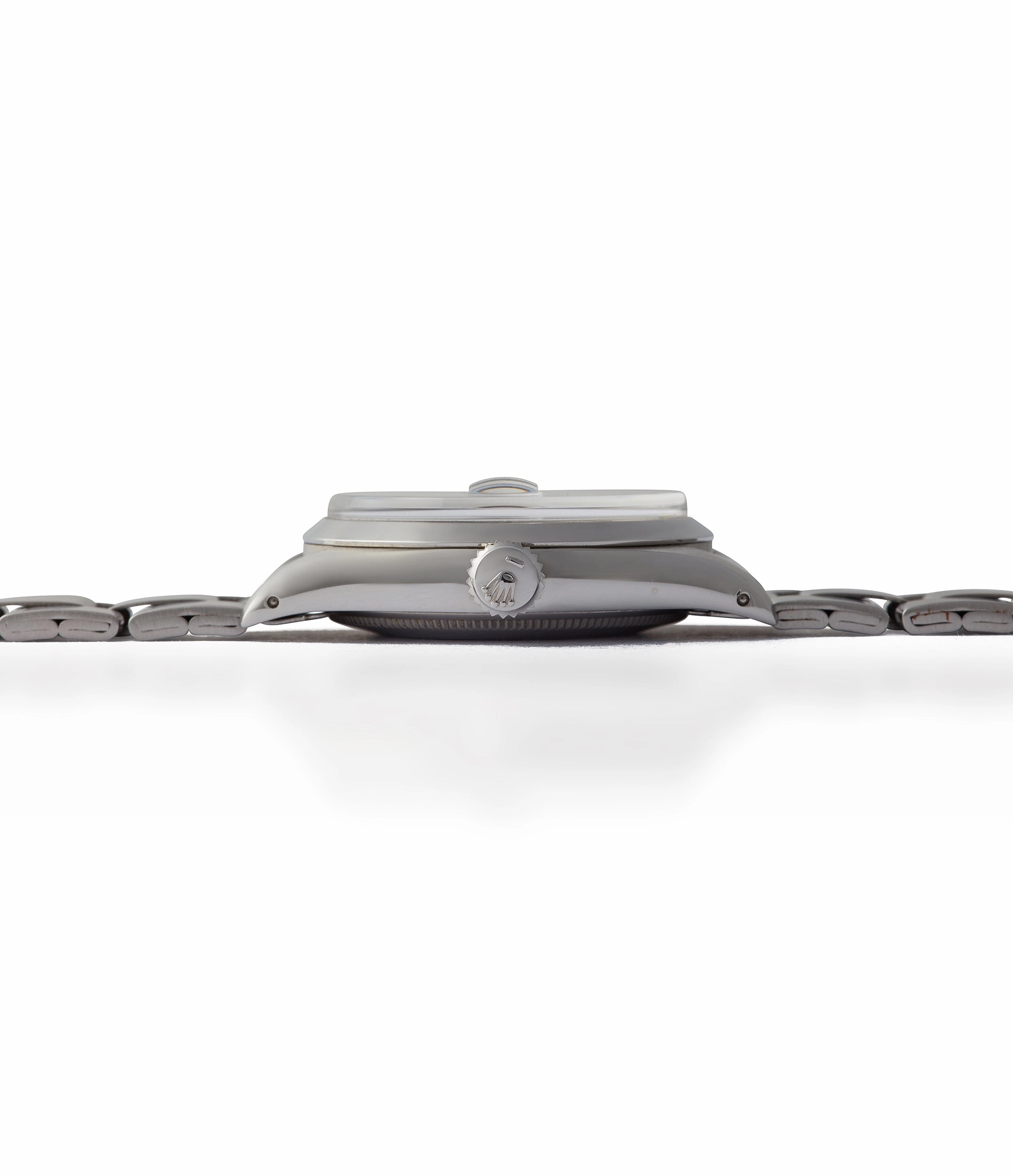 Air-King-Date | 5700 | Steel