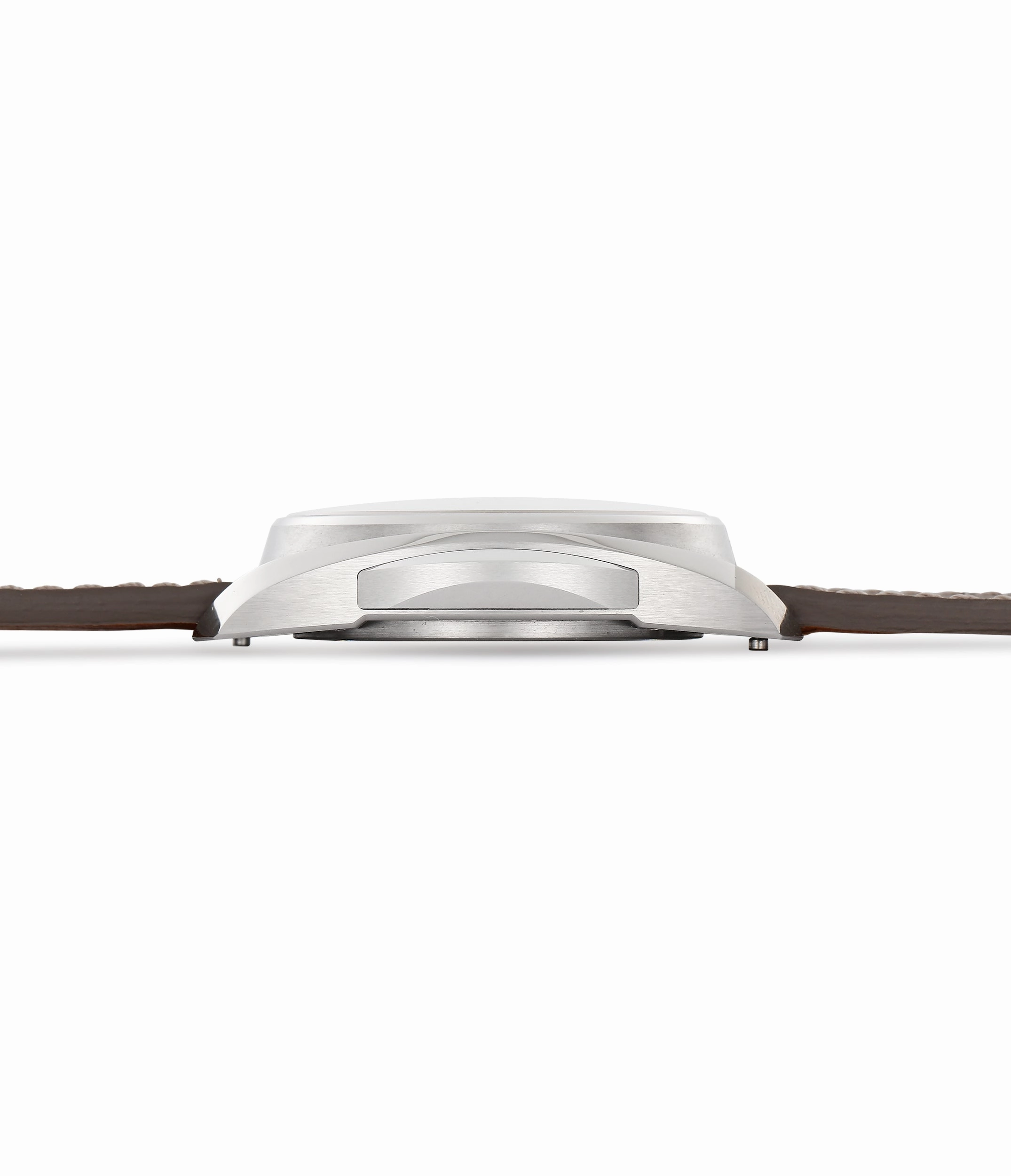 AK-06 | Openwork Dial | Titanium