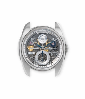 AK-06 | Stainless Steel