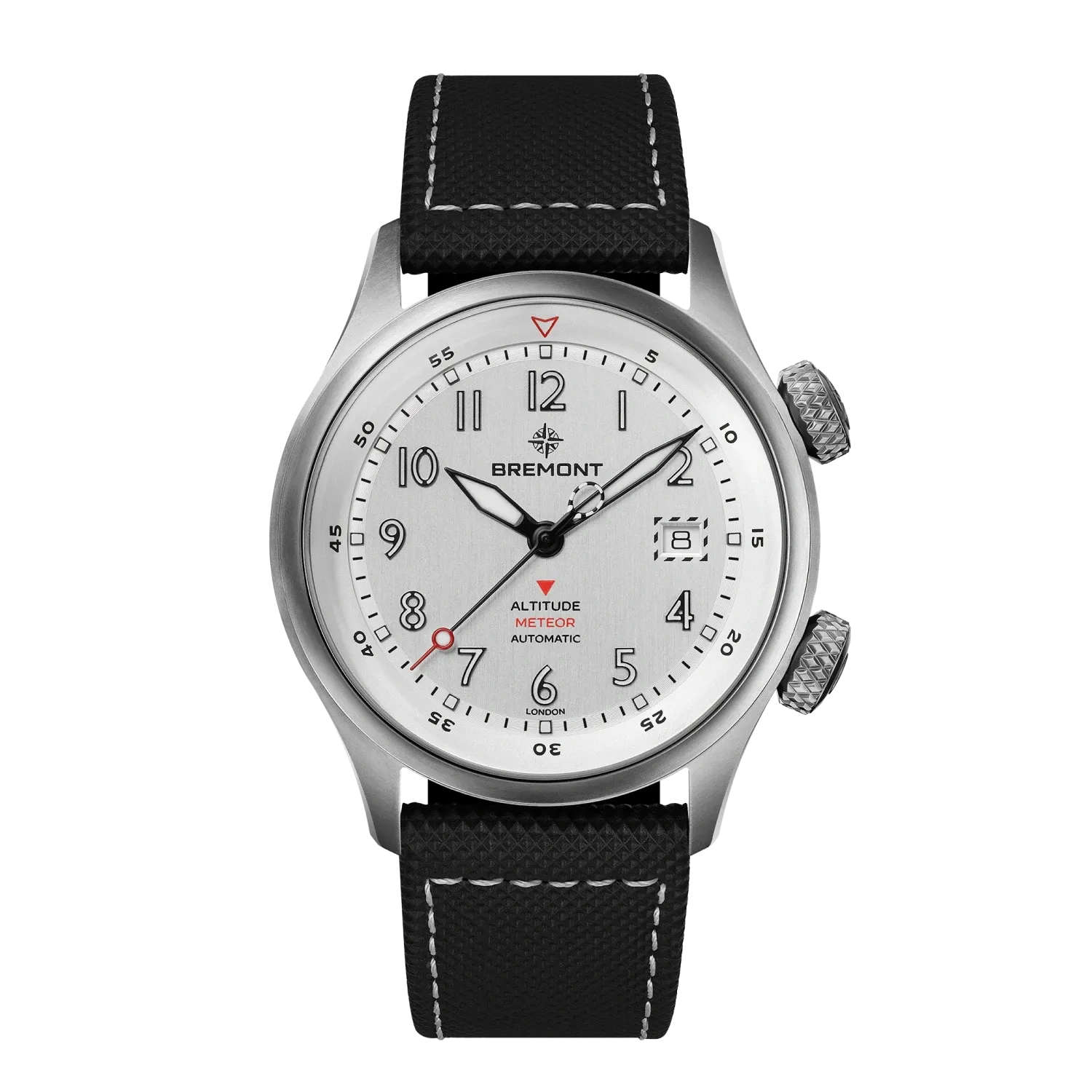Altitude MB Meteor