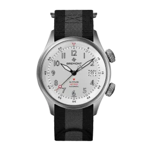 Altitude MB Meteor