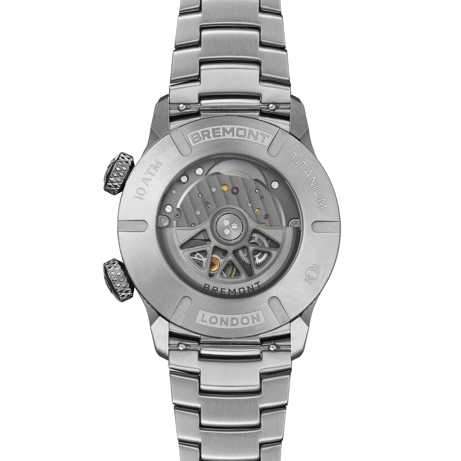 Altitude MB Meteor