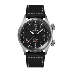 Altitude MB Meteor