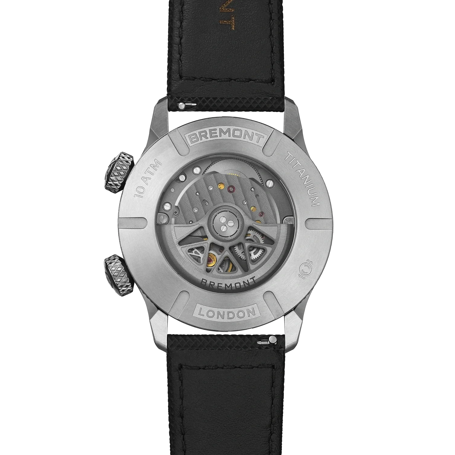 Altitude MB Meteor