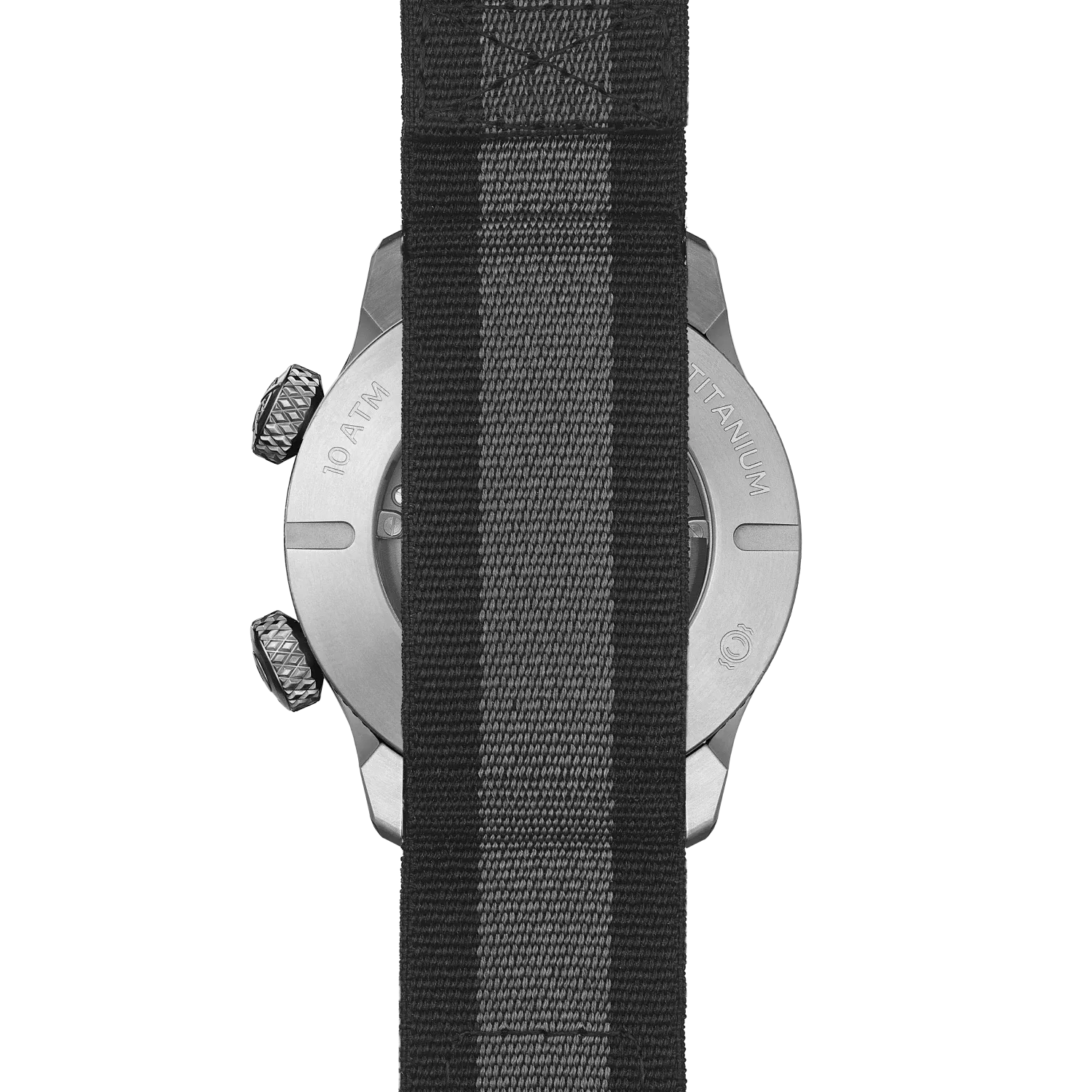 Altitude MB Meteor