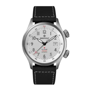 Altitude MB Meteor