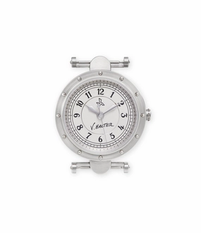 Anniversary | Stainless Steel