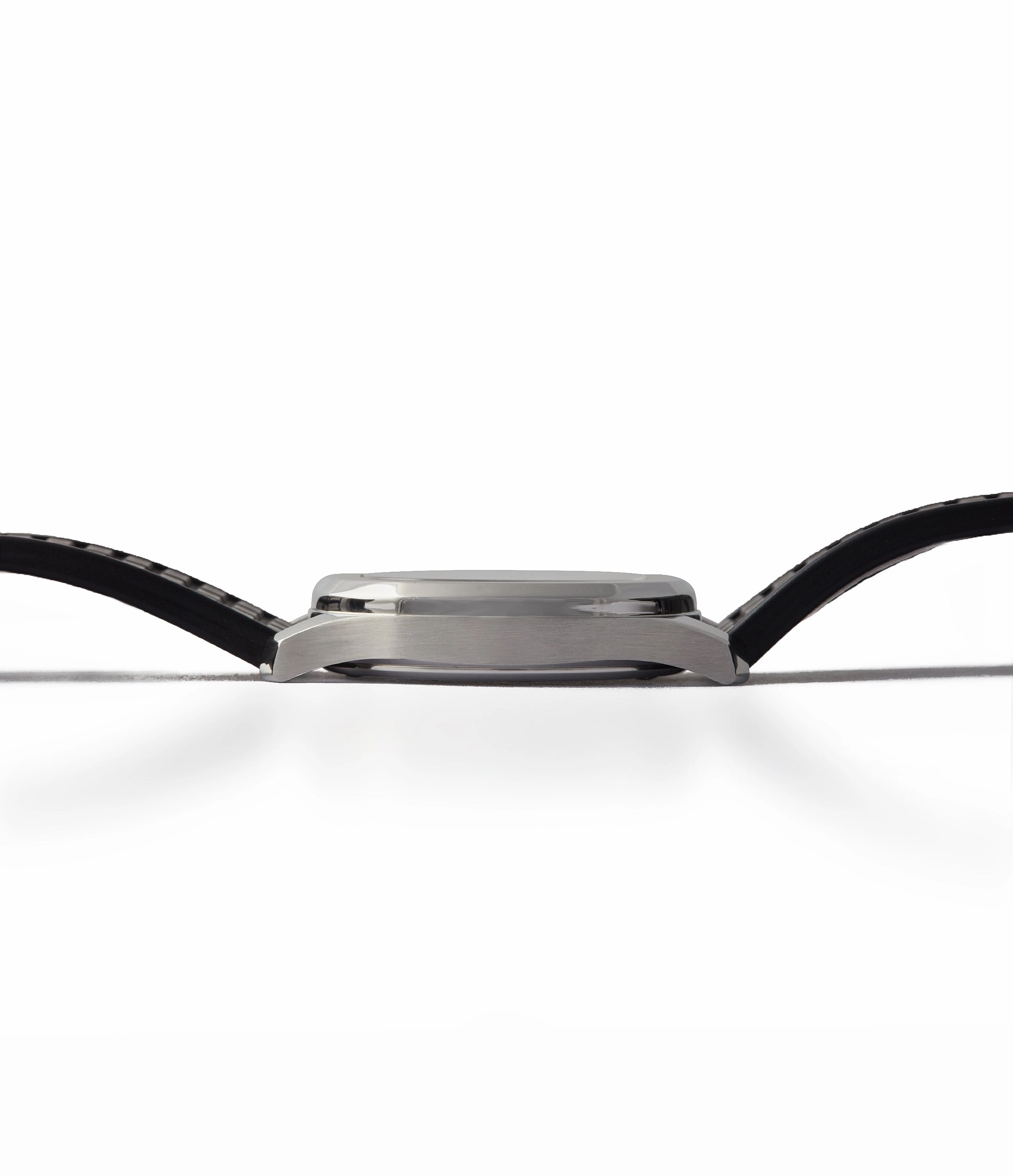 Aquanaut 5060A-001 | Steel