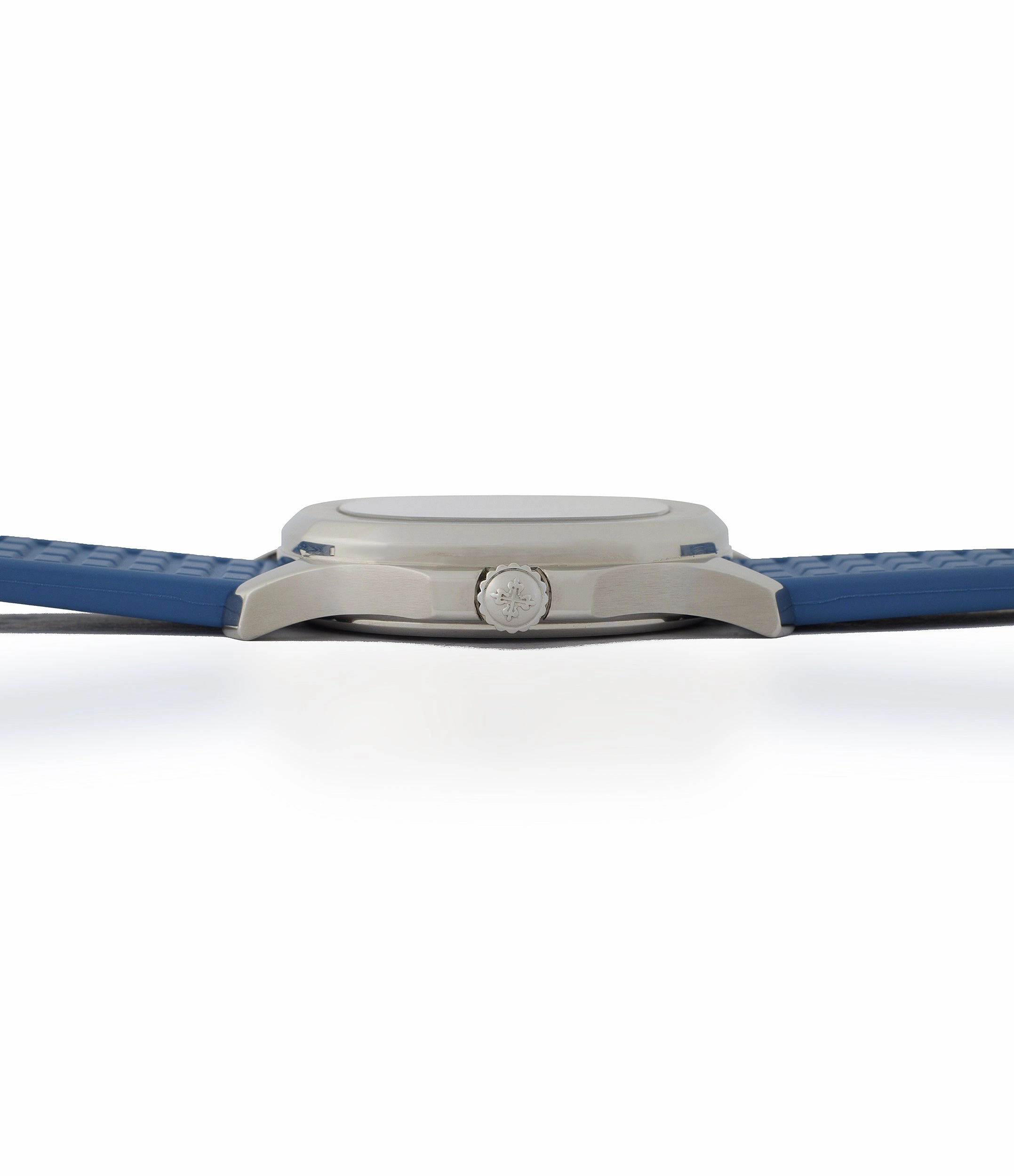 Aquanaut 5060A | Steel