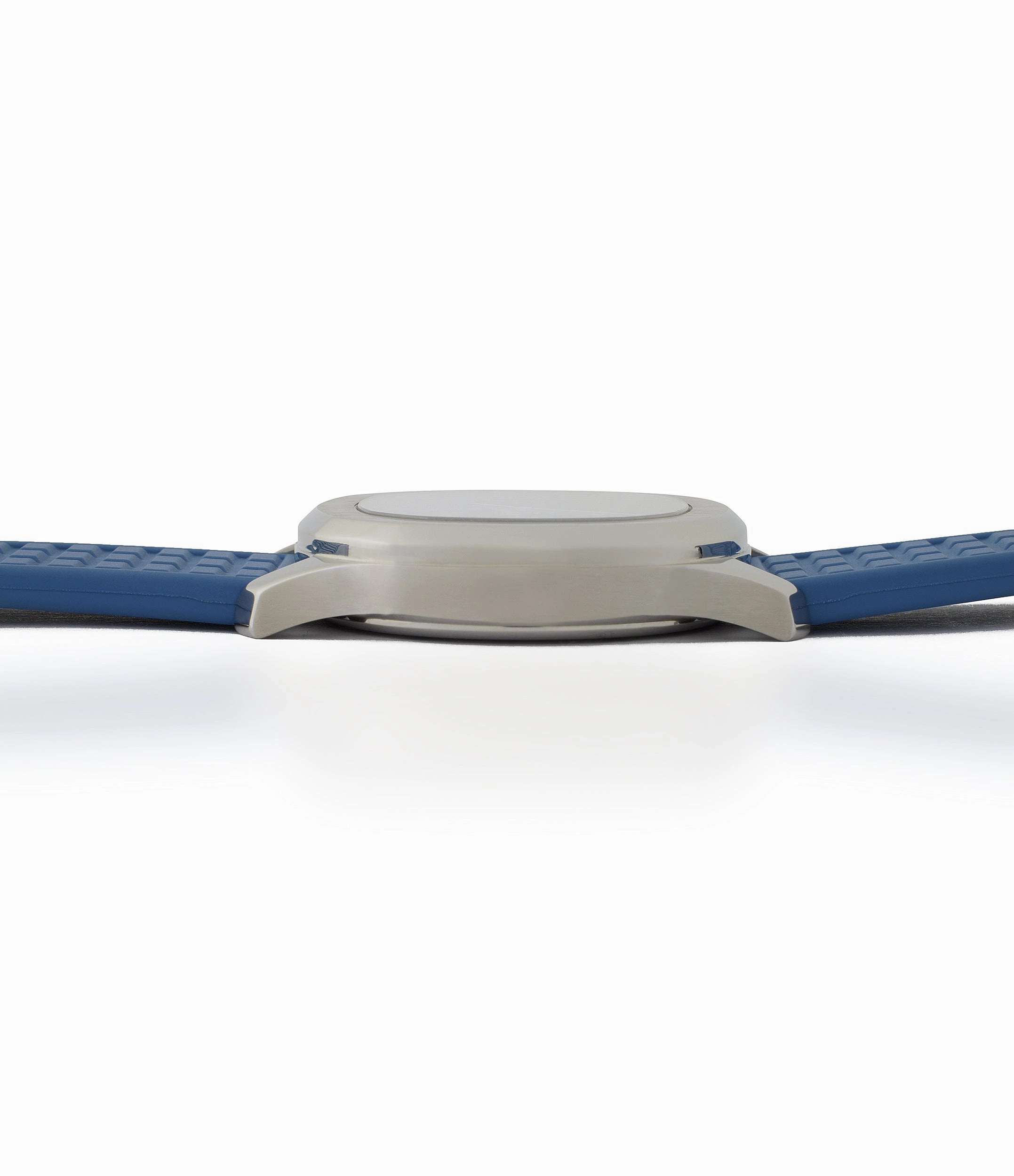 Aquanaut 5060A | Steel