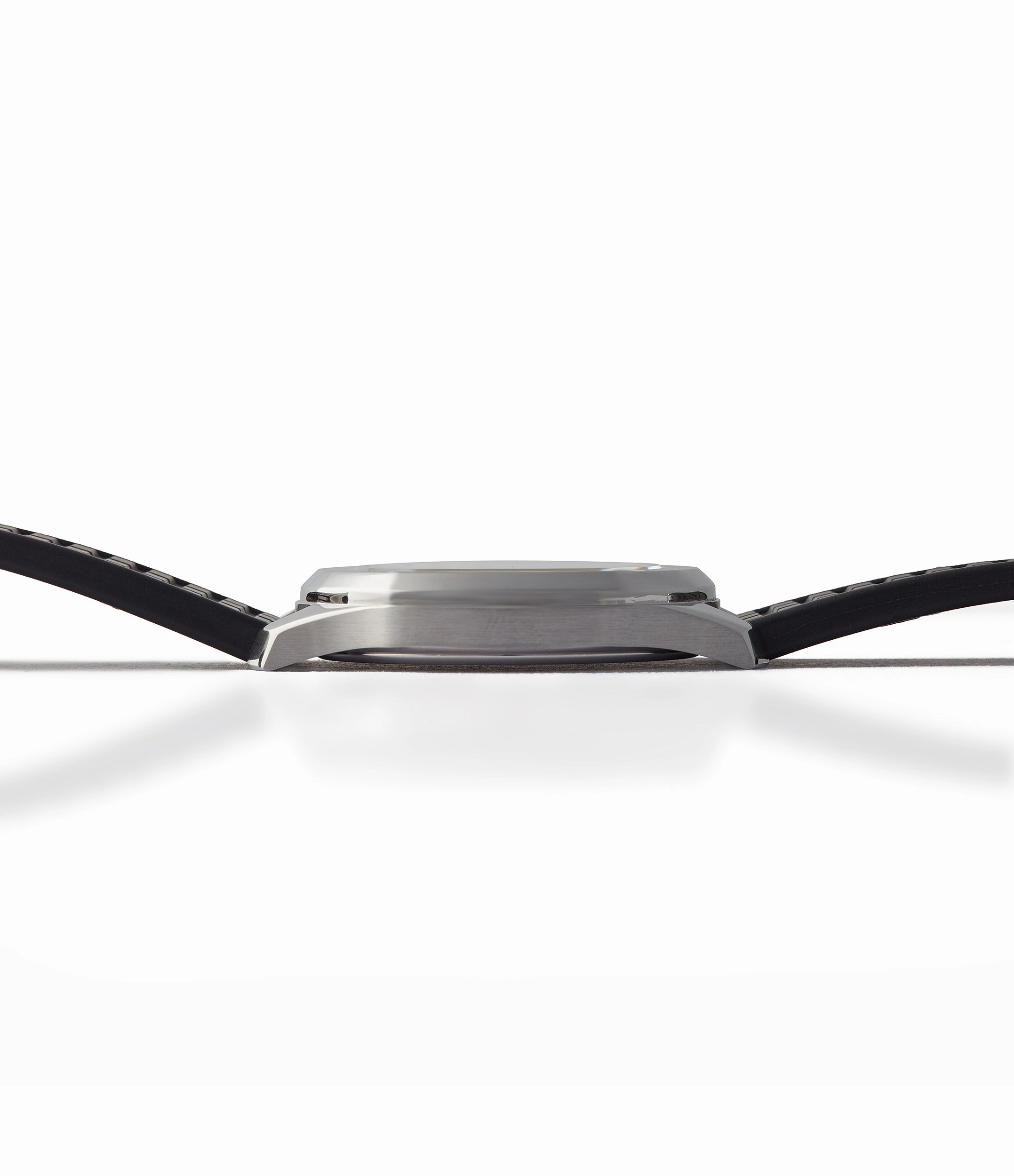 Aquanaut 5065/1A-001 | "Jumbo" | Steel