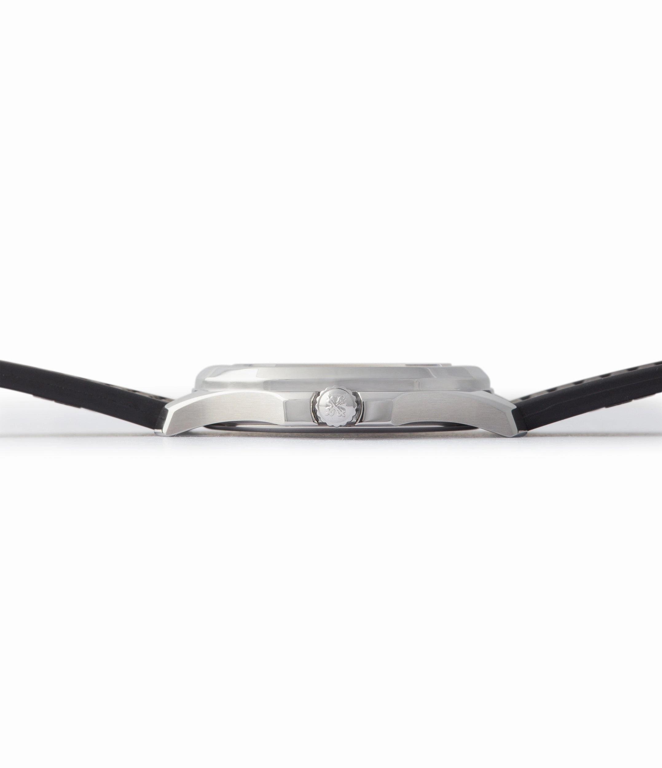 Aquanaut 5065/1A-010 | "Jumbo" | Steel