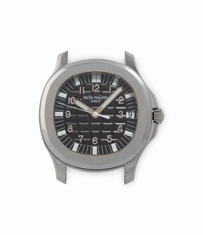 Aquanaut 5065 | "Jumbo"