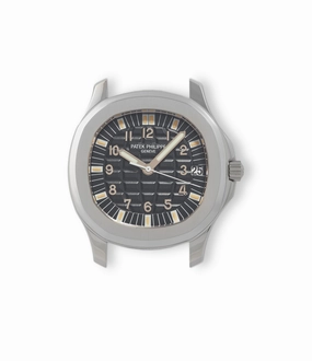 Aquanaut 5065 | "Jumbo"