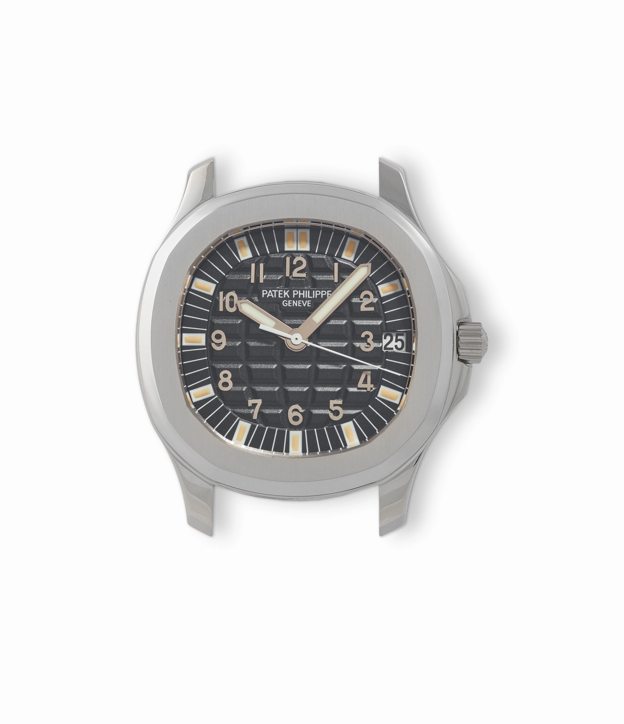 Aquanaut 5065 | "Jumbo"