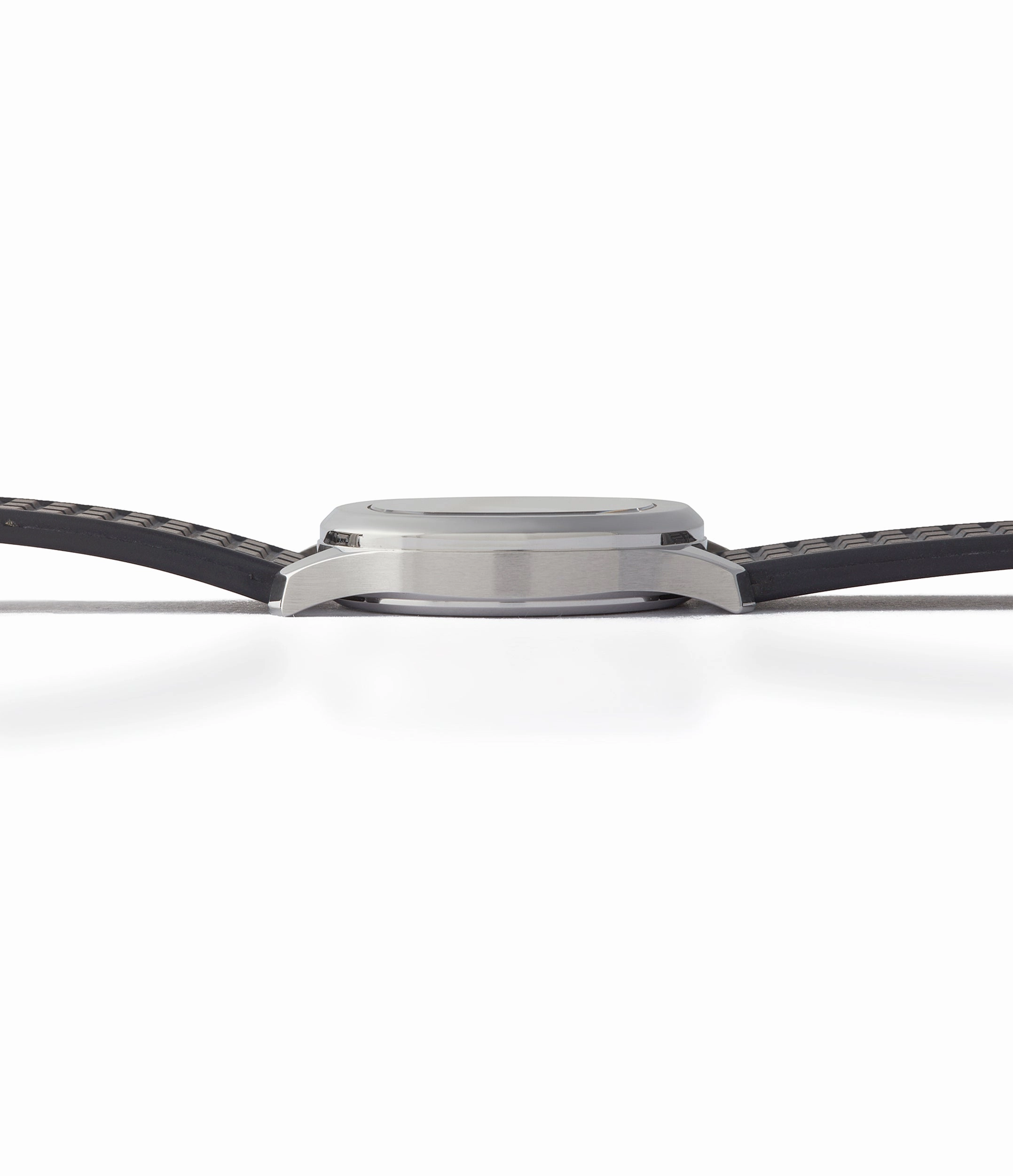 Aquanaut 5066A | Steel