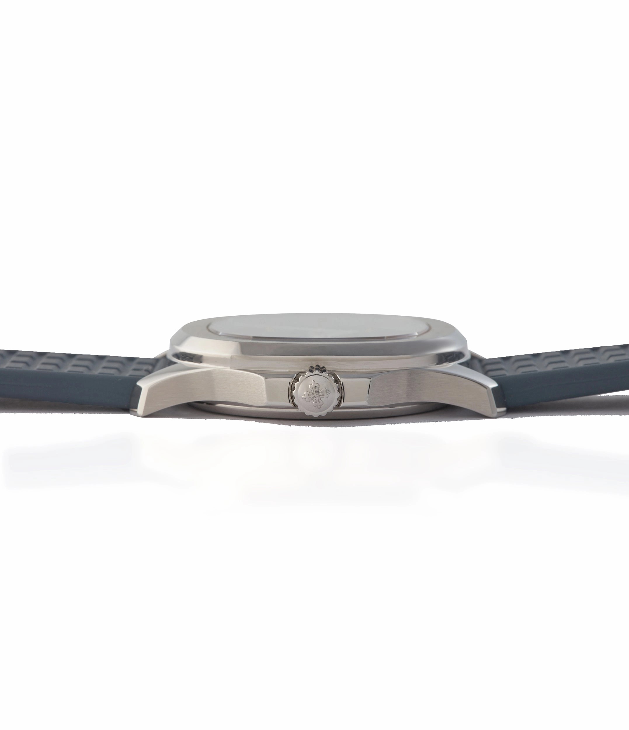 Aquanaut 5066A | Steel