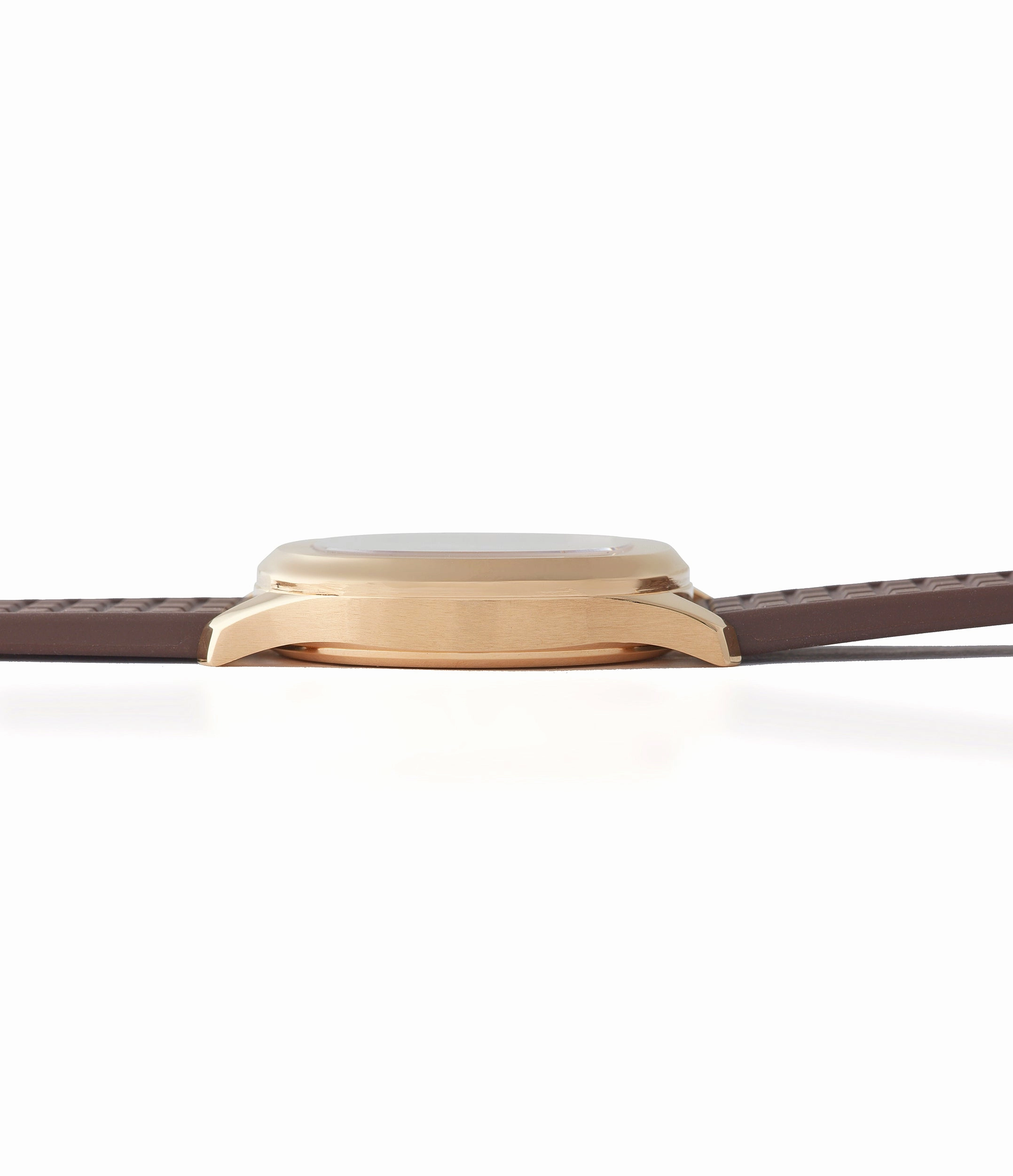 Aquanaut 5066J | Cal. 330 SC | Yellow Gold