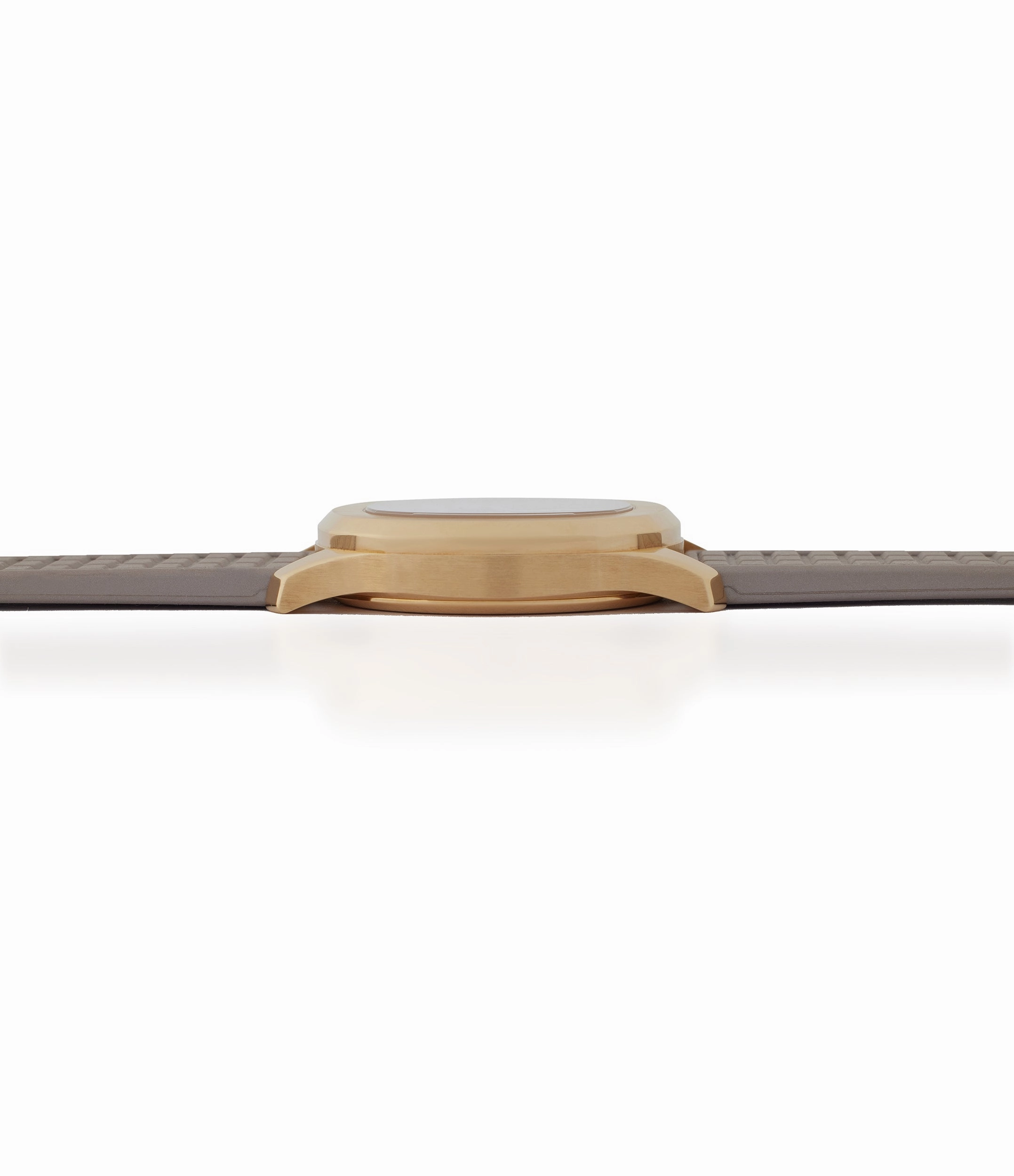 Aquanaut 5066J | Yellow Gold