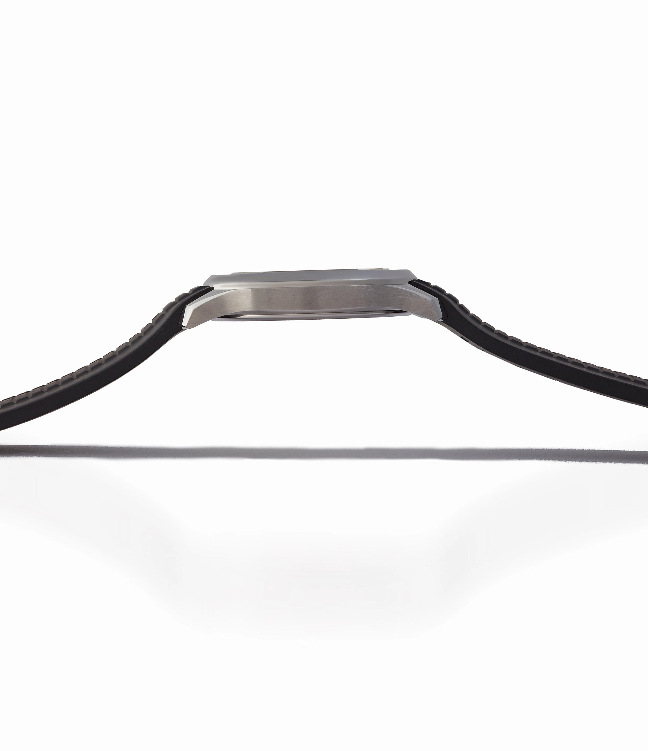 Aquanaut 5165A-001 | Steel