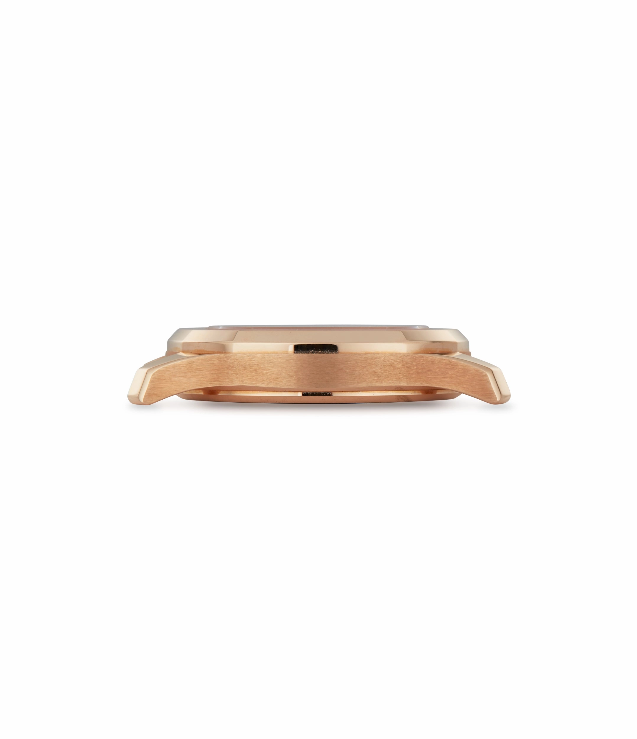 Aquanaut | 5060SR-010 | Rose Gold