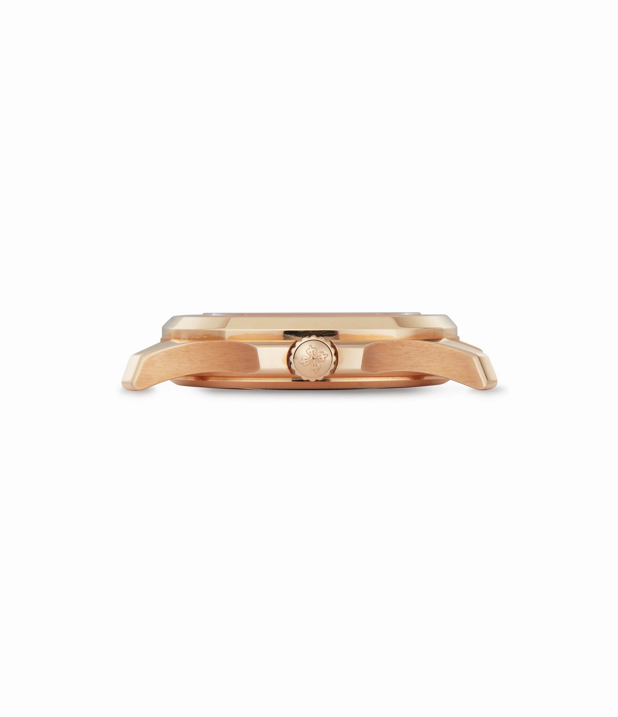 Aquanaut | 5060SR-010 | Rose Gold