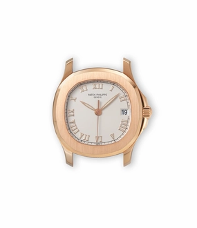 Aquanaut | 5060SR-010 | Rose Gold