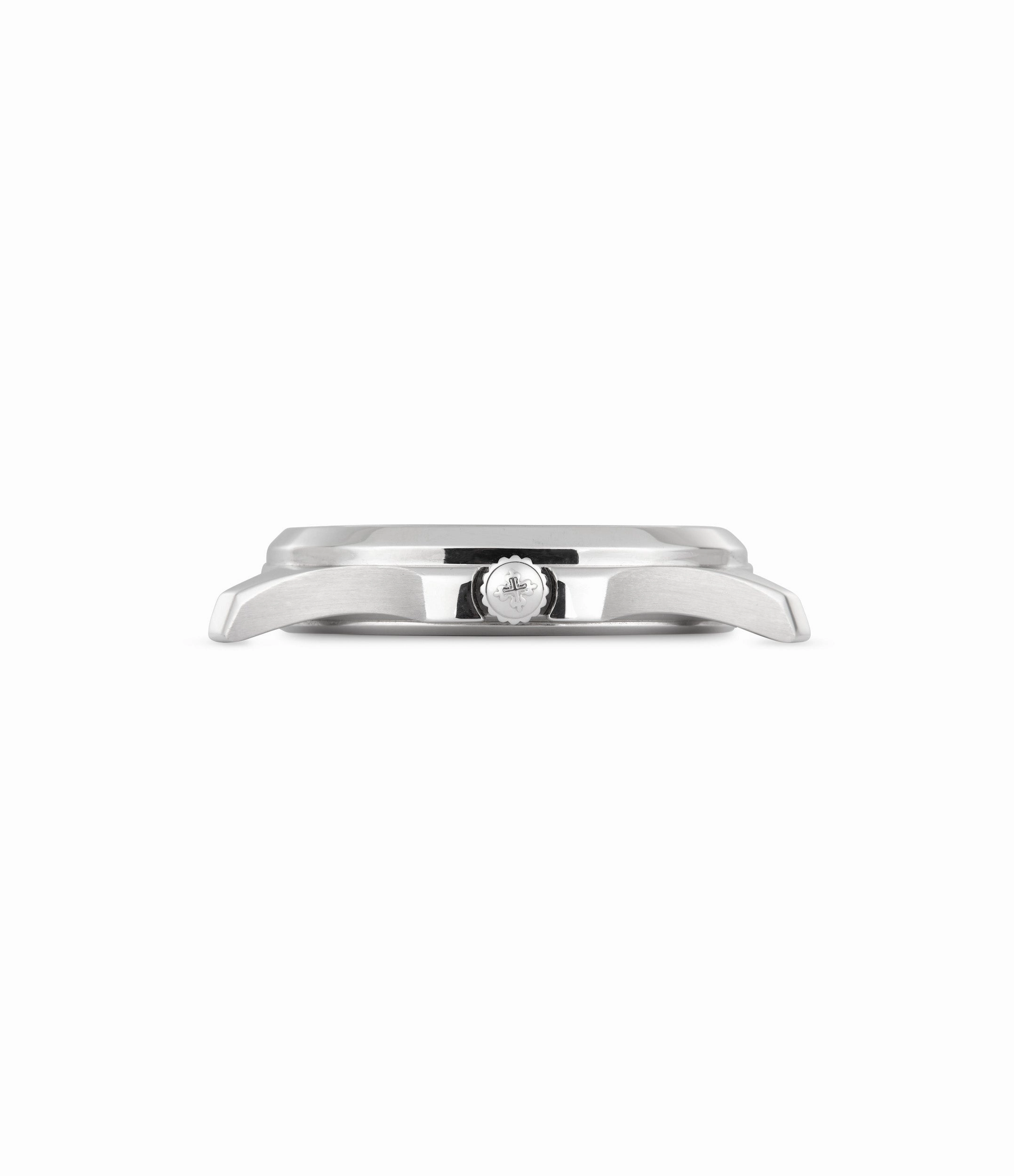 Aquanaut | 5065A/1A-001 | Stainless Steel