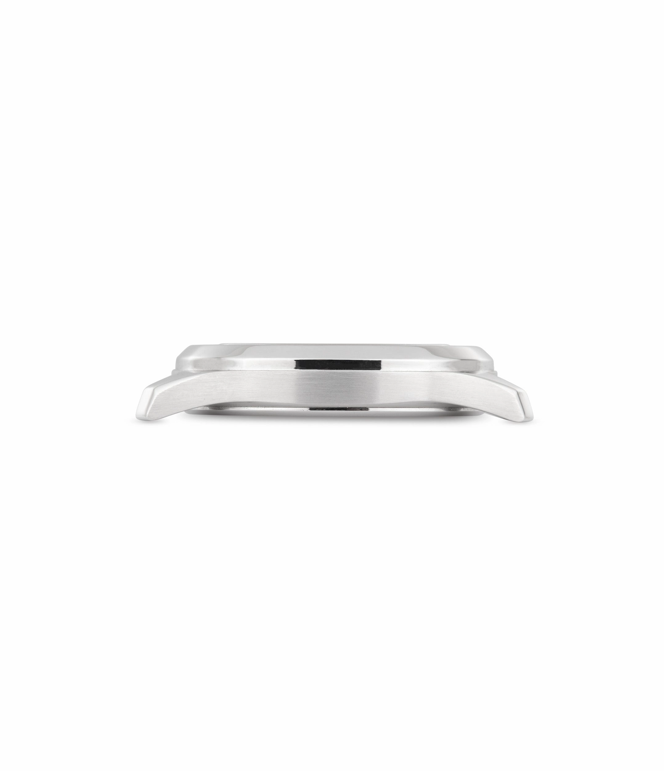 Aquanaut | 5065A/1A-001 | Stainless Steel