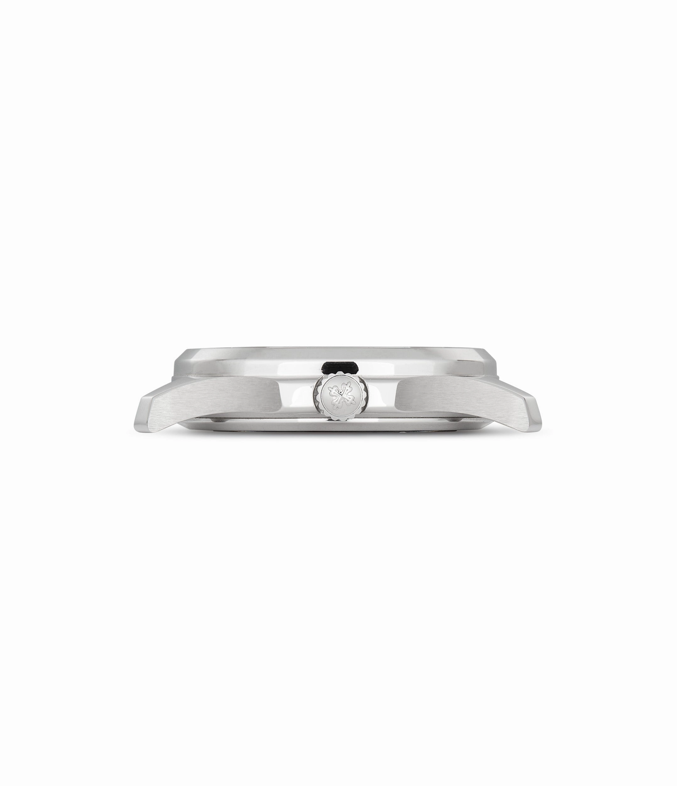 Aquanaut | 5066A-001 | Stainless Steel