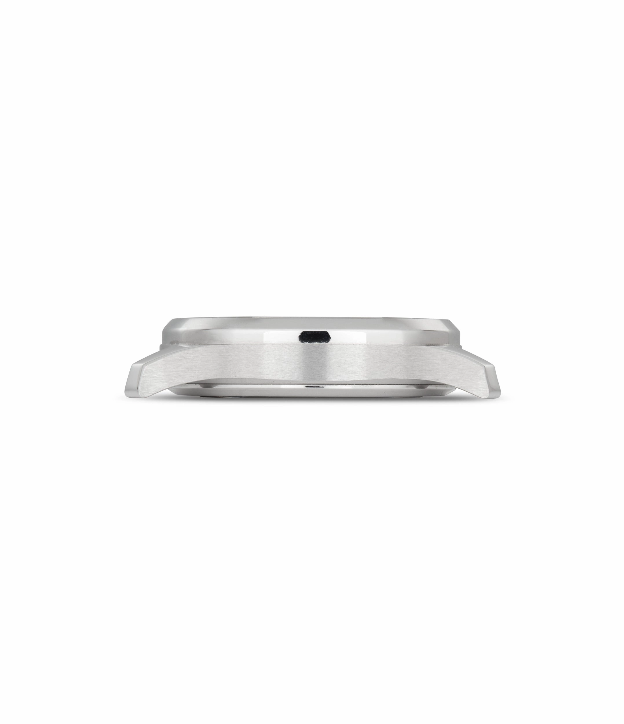 Aquanaut | 5066A-001 | Stainless Steel