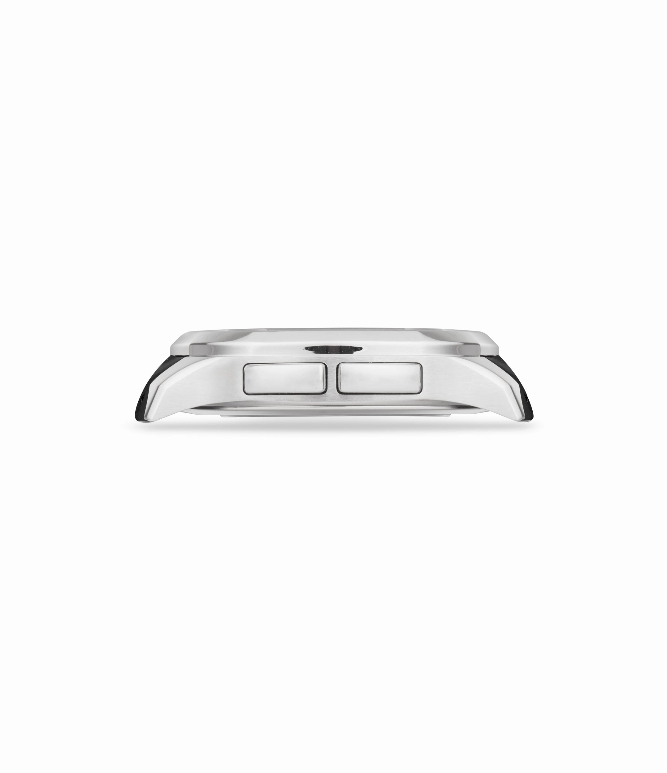 Aquanaut | 5164A-001 | Stainless Steel