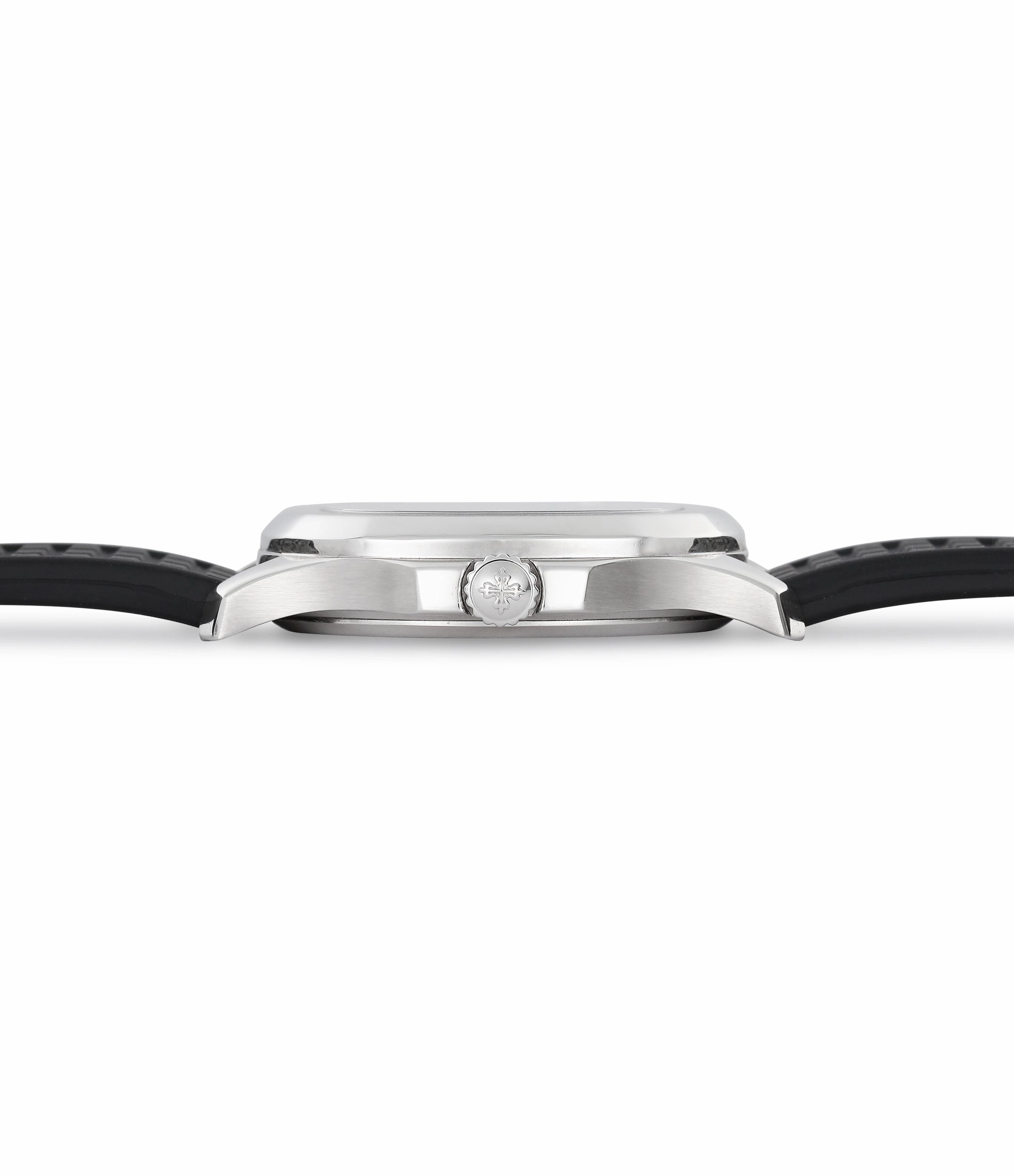 Aquanaut | Reference 5066A | Stainless Steel