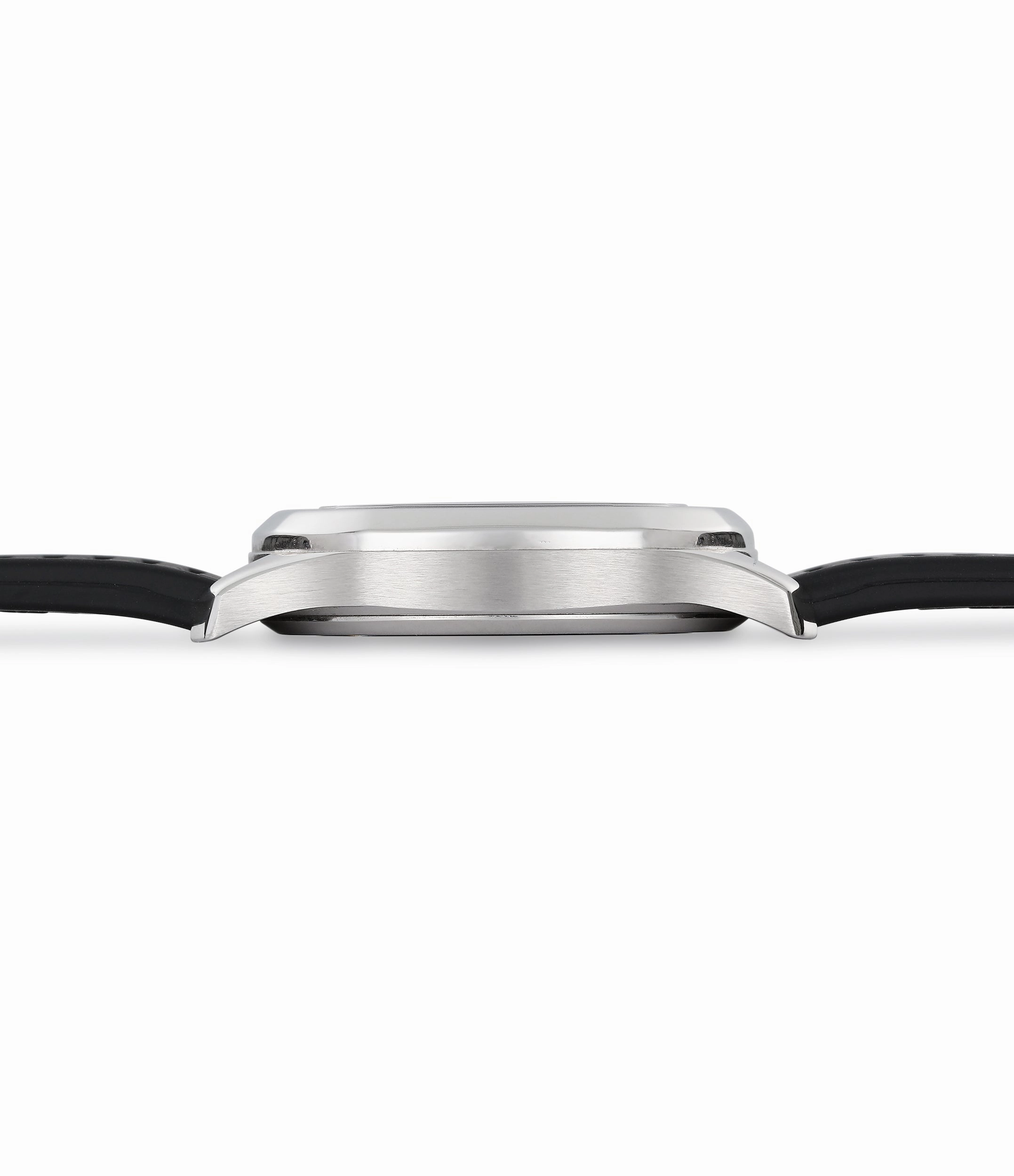 Aquanaut | Reference 5066A | Stainless Steel