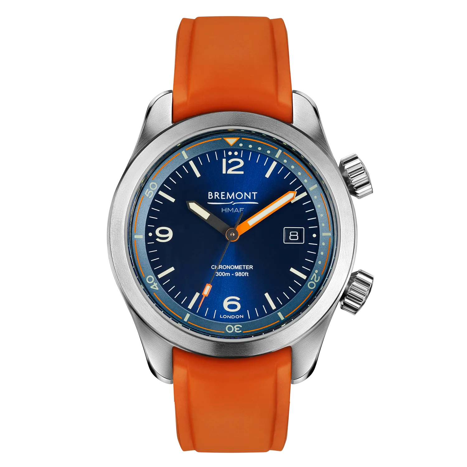 Argonaut Azure