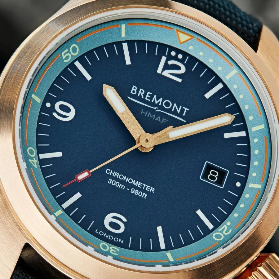 Argonaut