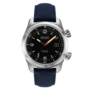 Argonaut