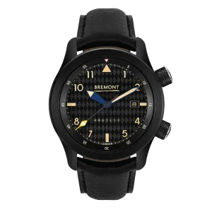 Argylle JET