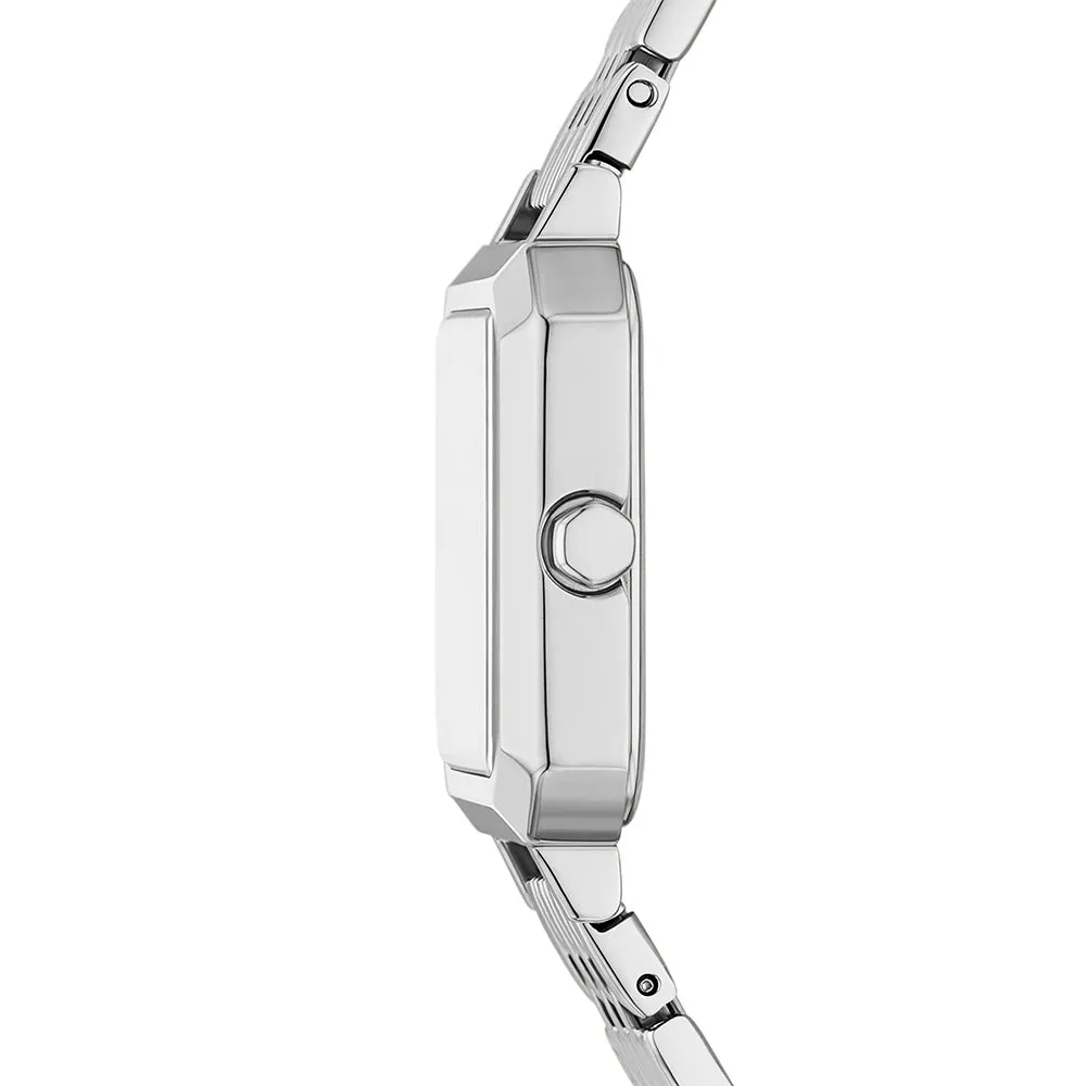 Armani Exchange Leila AX4724
