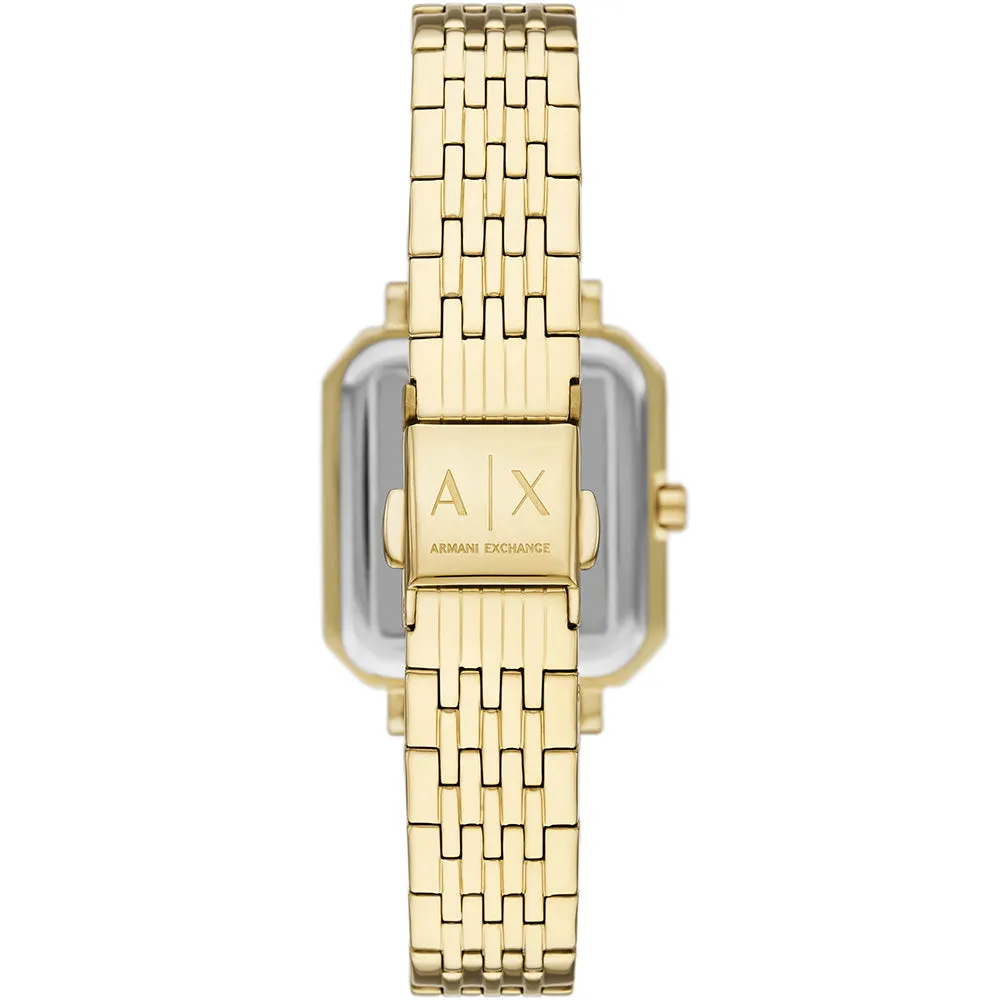 Armani Exchange Leila AX5725